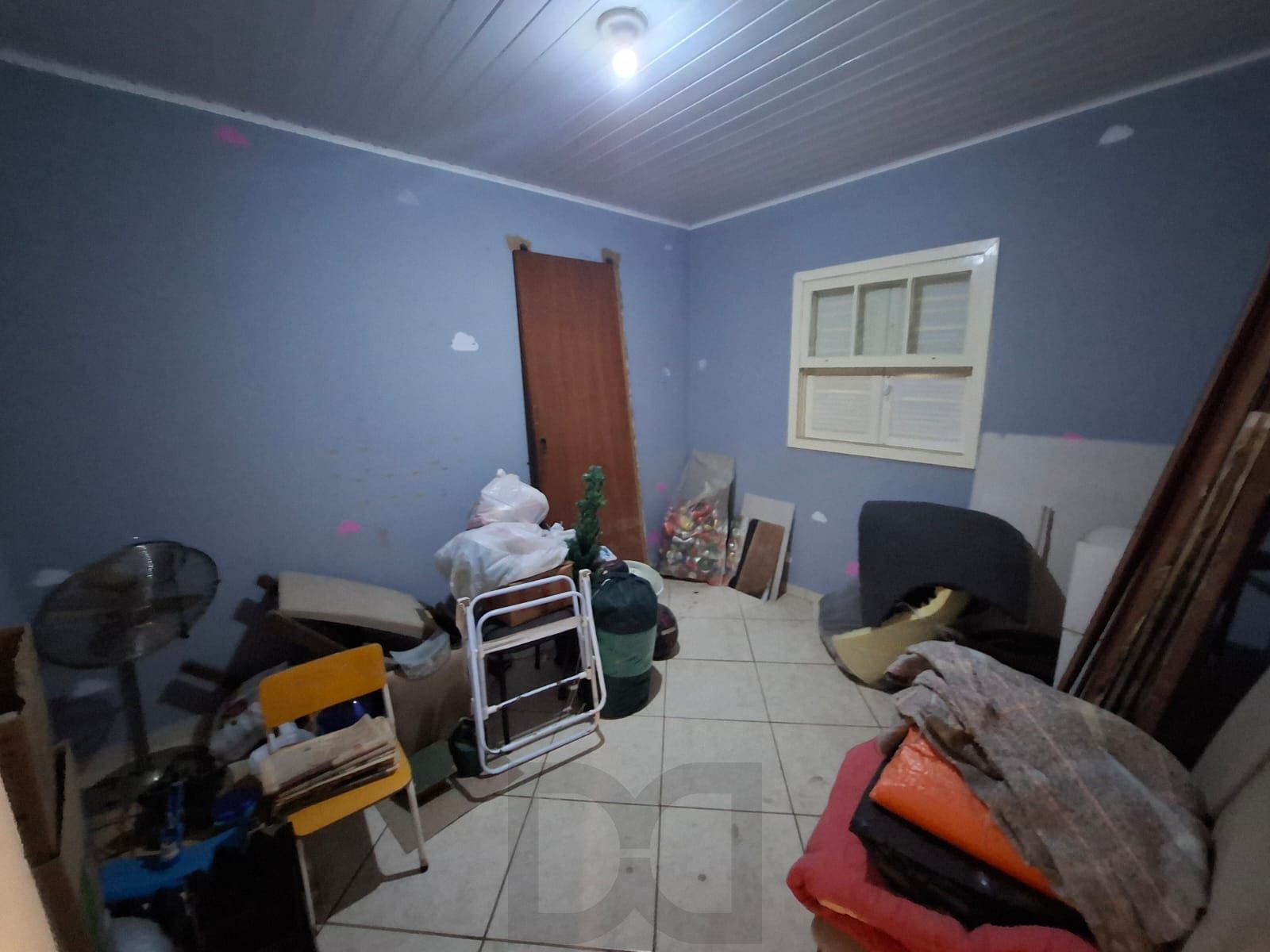 Vendo terreno no bairro Campo Novo, Zona Sul de Porto Alegre — foto 25