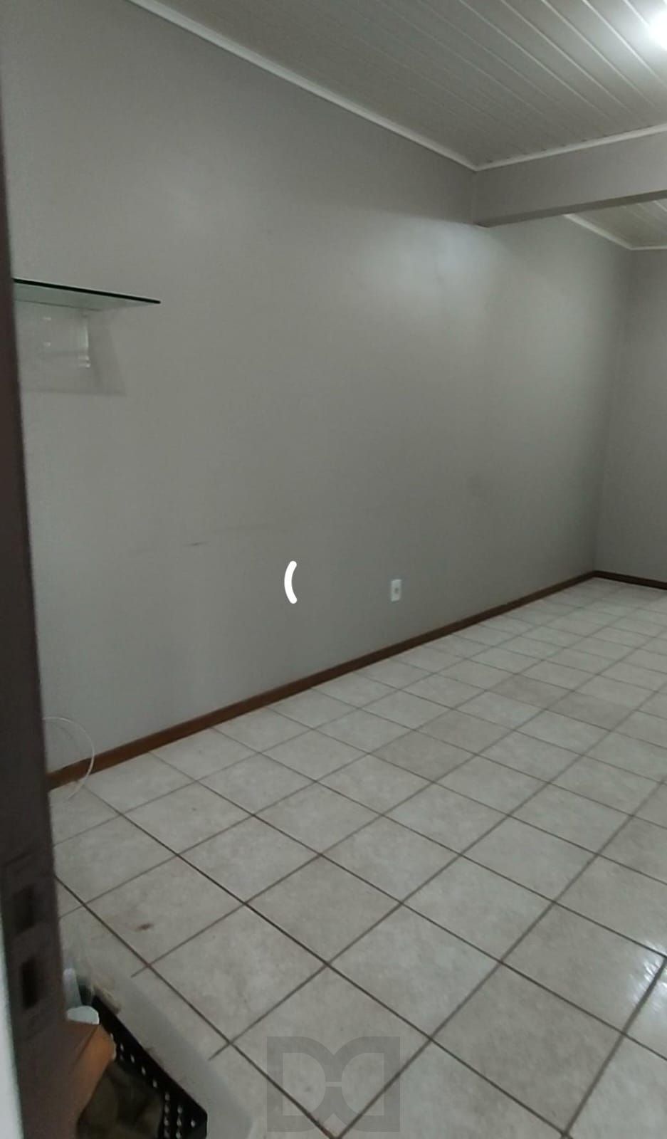 Casa á venda 2 dormitórios - Moradas do Sul - Hípica - Porto Alegre/RS — foto 16