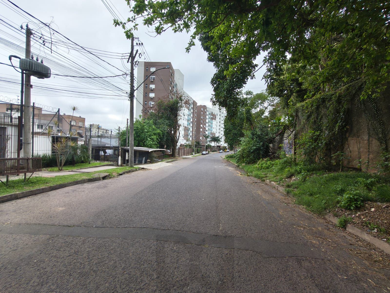Kitnet Pronta para Morar - Bairro Azenha - Porto Alegre/RS — foto 16
