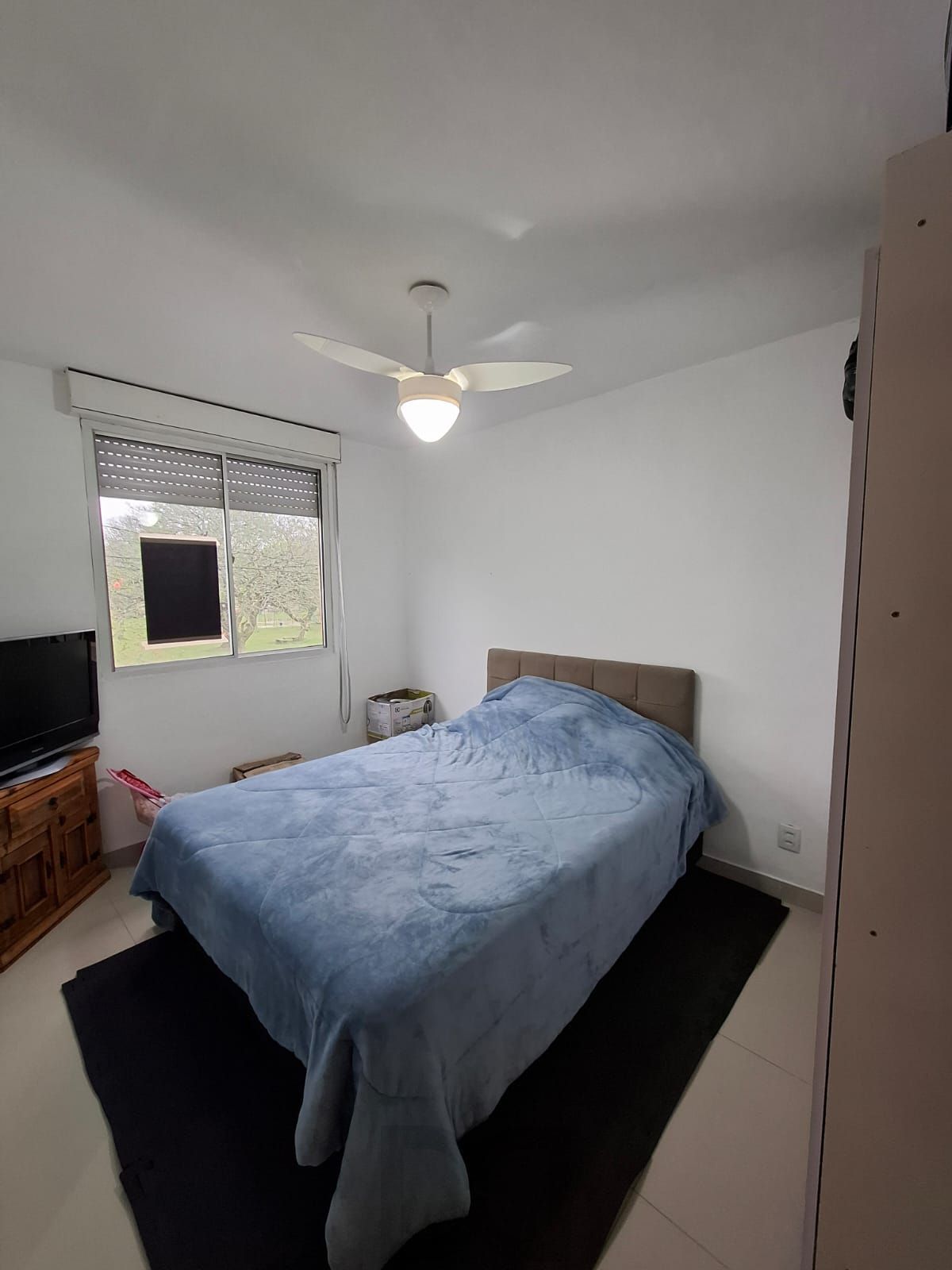 Apartamento 3 dormitórios - Vila Nova - Porto Alegre/RS — foto 13