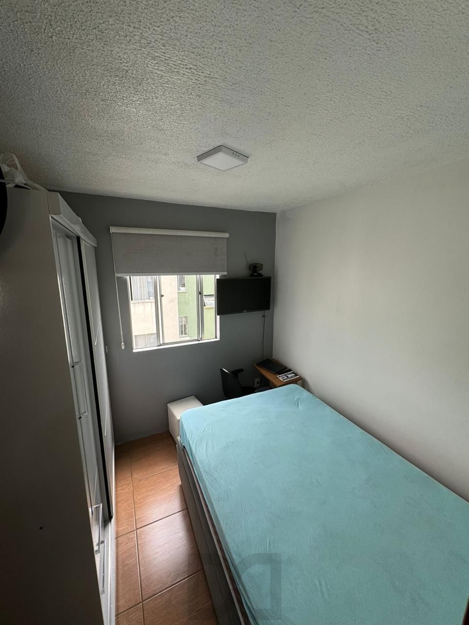 Apartamento 2 Dormitórios Restinga - Porto Alegre/RS — foto 7
