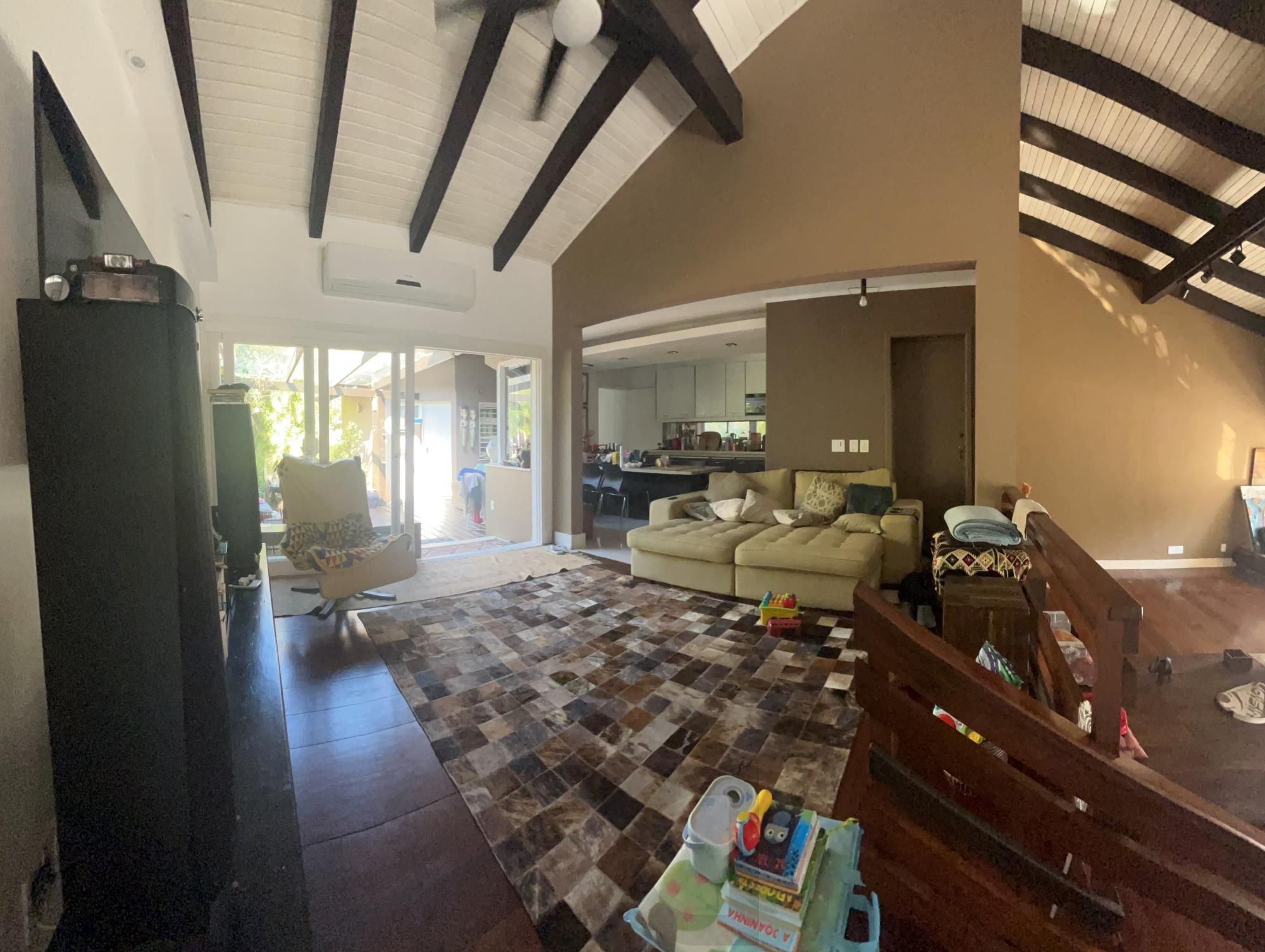 Oportunidade Imperdível! Localização: Recanto do Sabiá, um lugar tranquilo e seguro. — foto 16