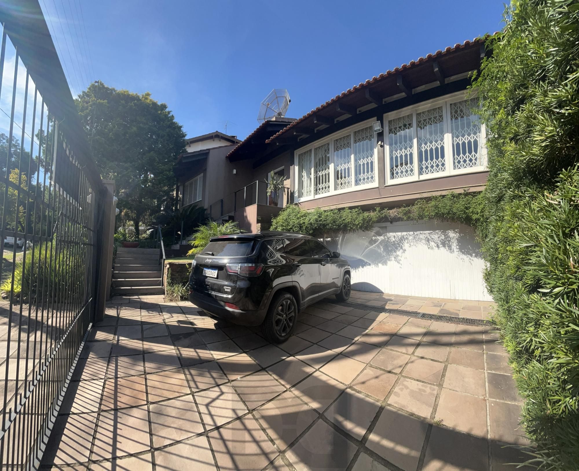 Oportunidade Imperdível! Localização: Recanto do Sabiá, um lugar tranquilo e seguro. — foto 2