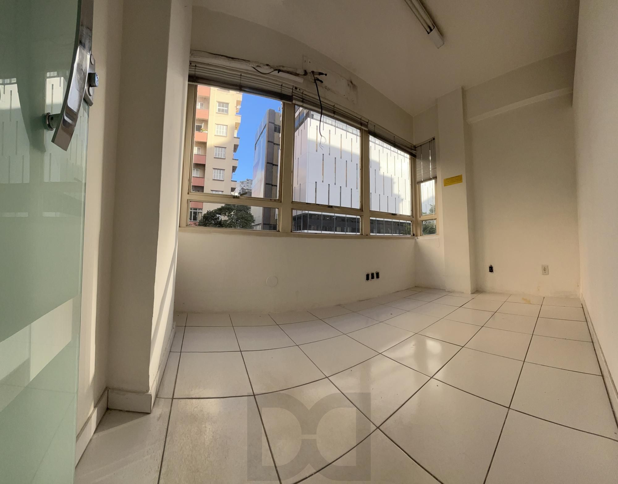 Excelente Oportunidade! Sala comercial para venda no centro de Porto Alegre. — foto 15