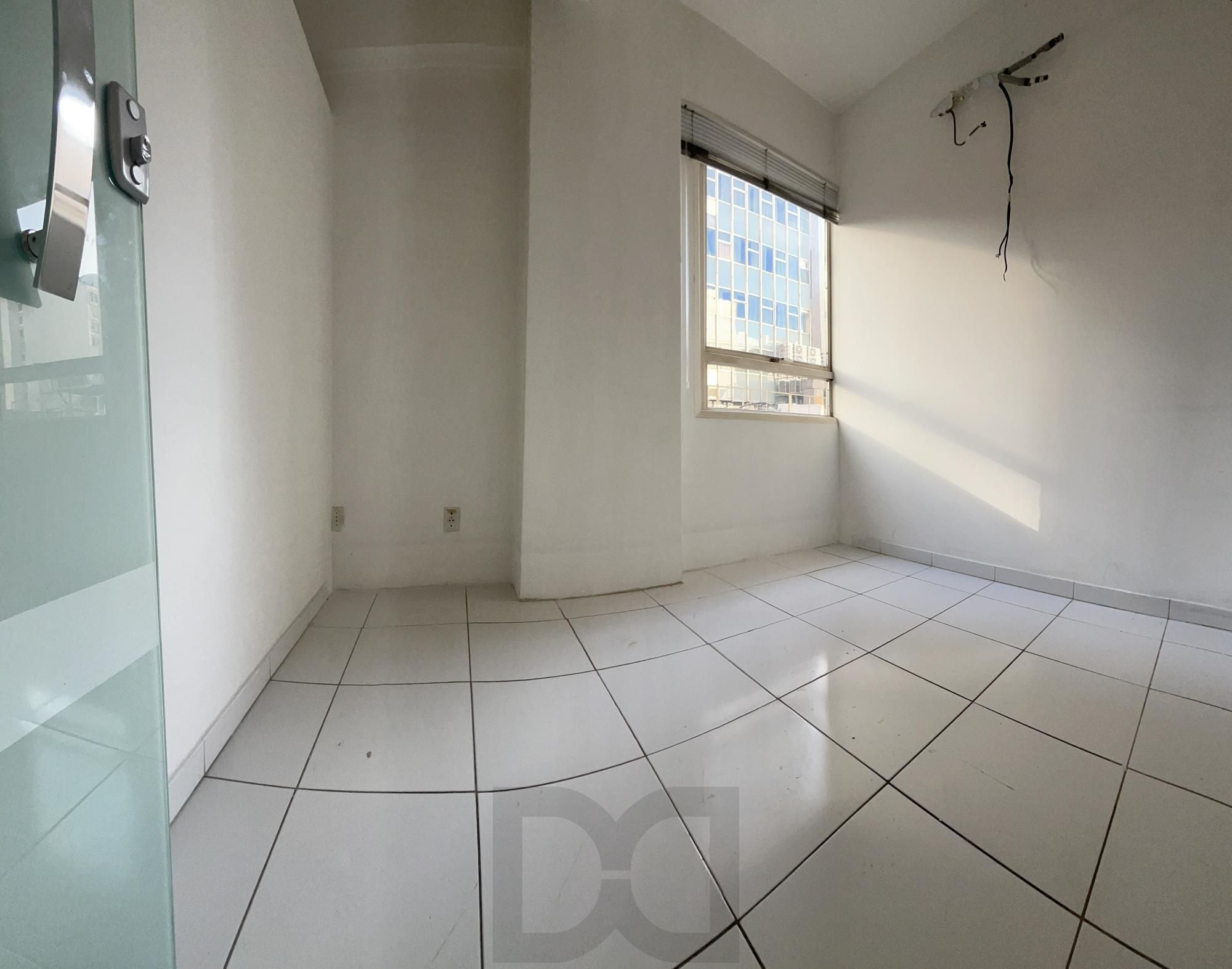 Excelente Oportunidade! Sala comercial para venda no centro de Porto Alegre. — foto 19