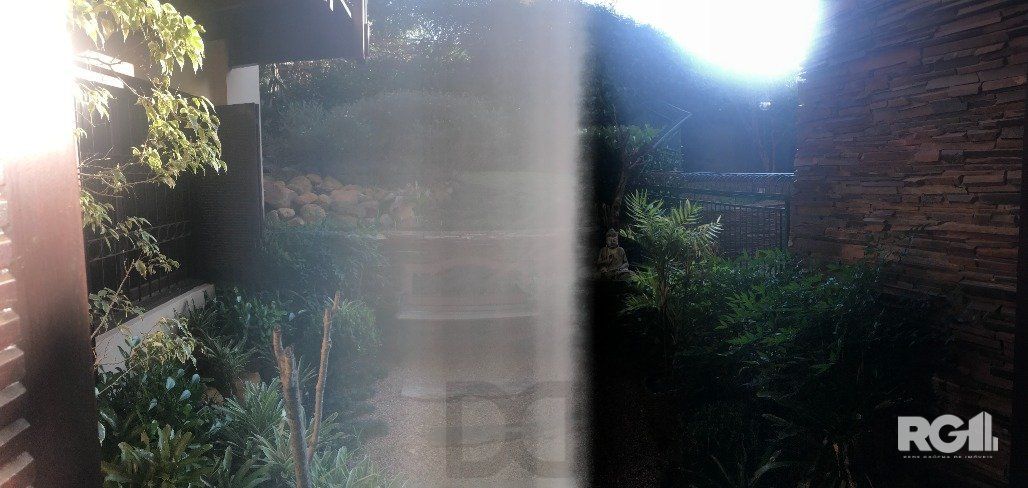  — foto 38