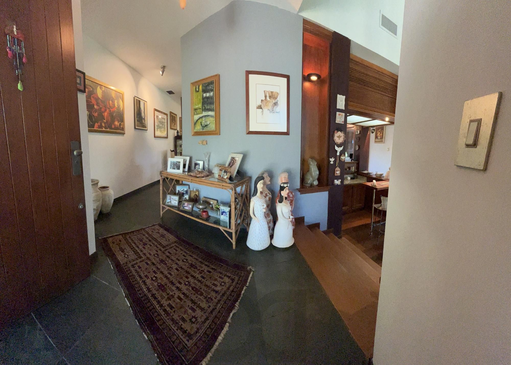 Linda Casa Térrea no Condomínio Horizontal Jardim do Sol — foto 4