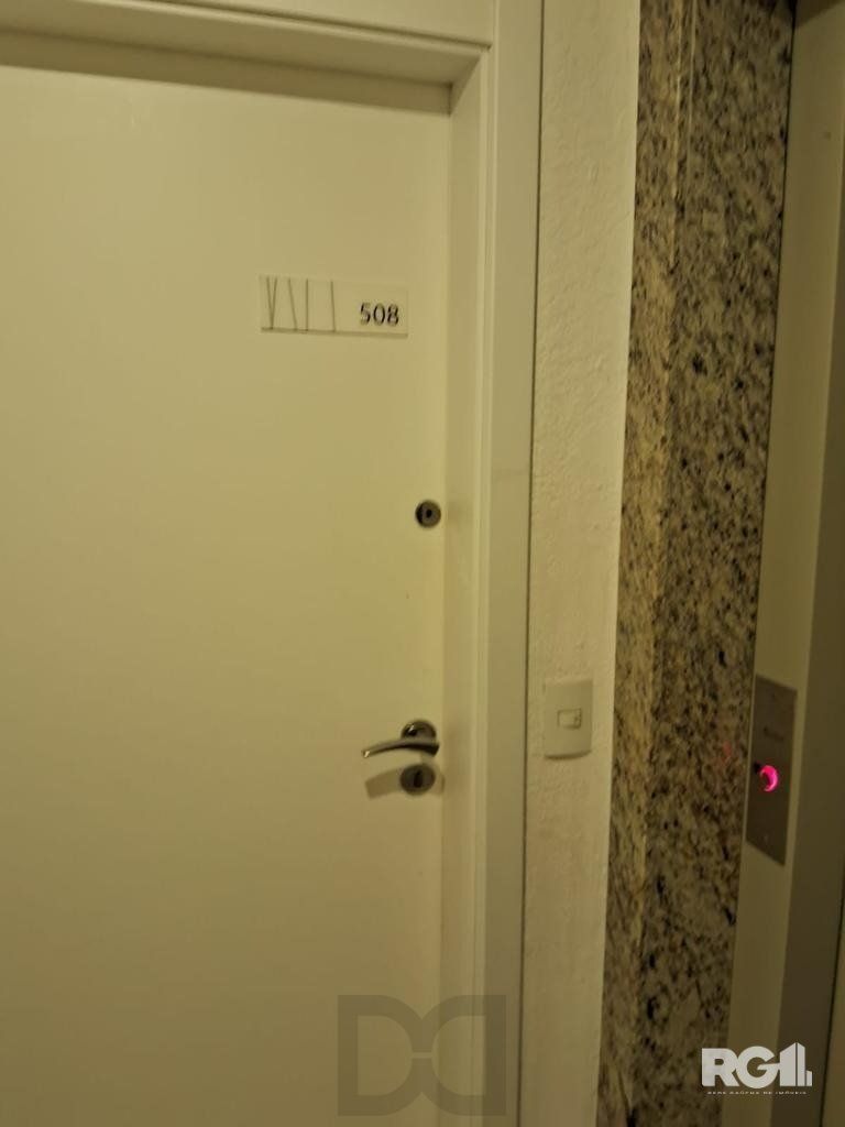 — foto 15