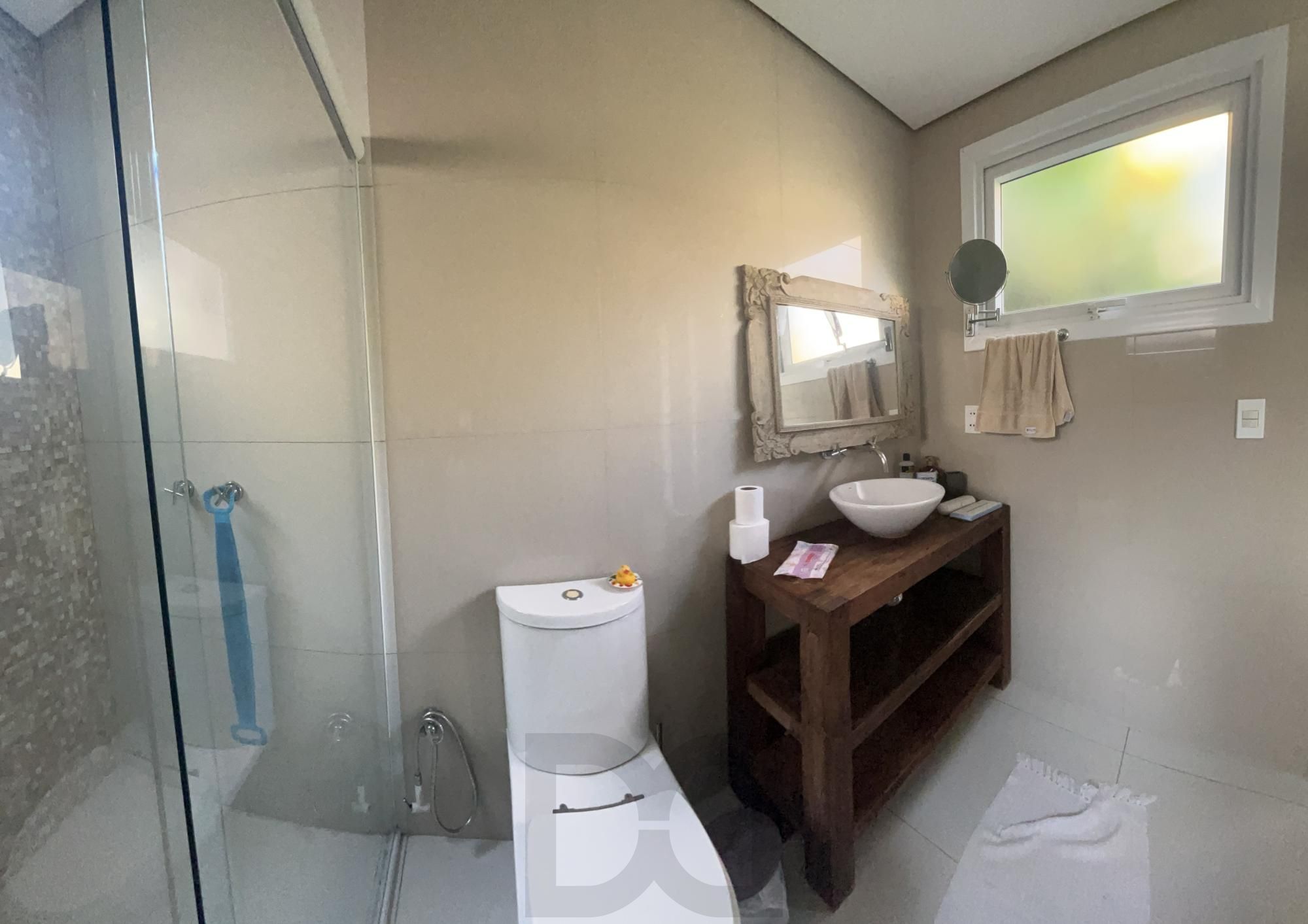 Oportunidade Imperdível! Localização: Recanto do Sabiá, um lugar tranquilo e seguro. — foto 11