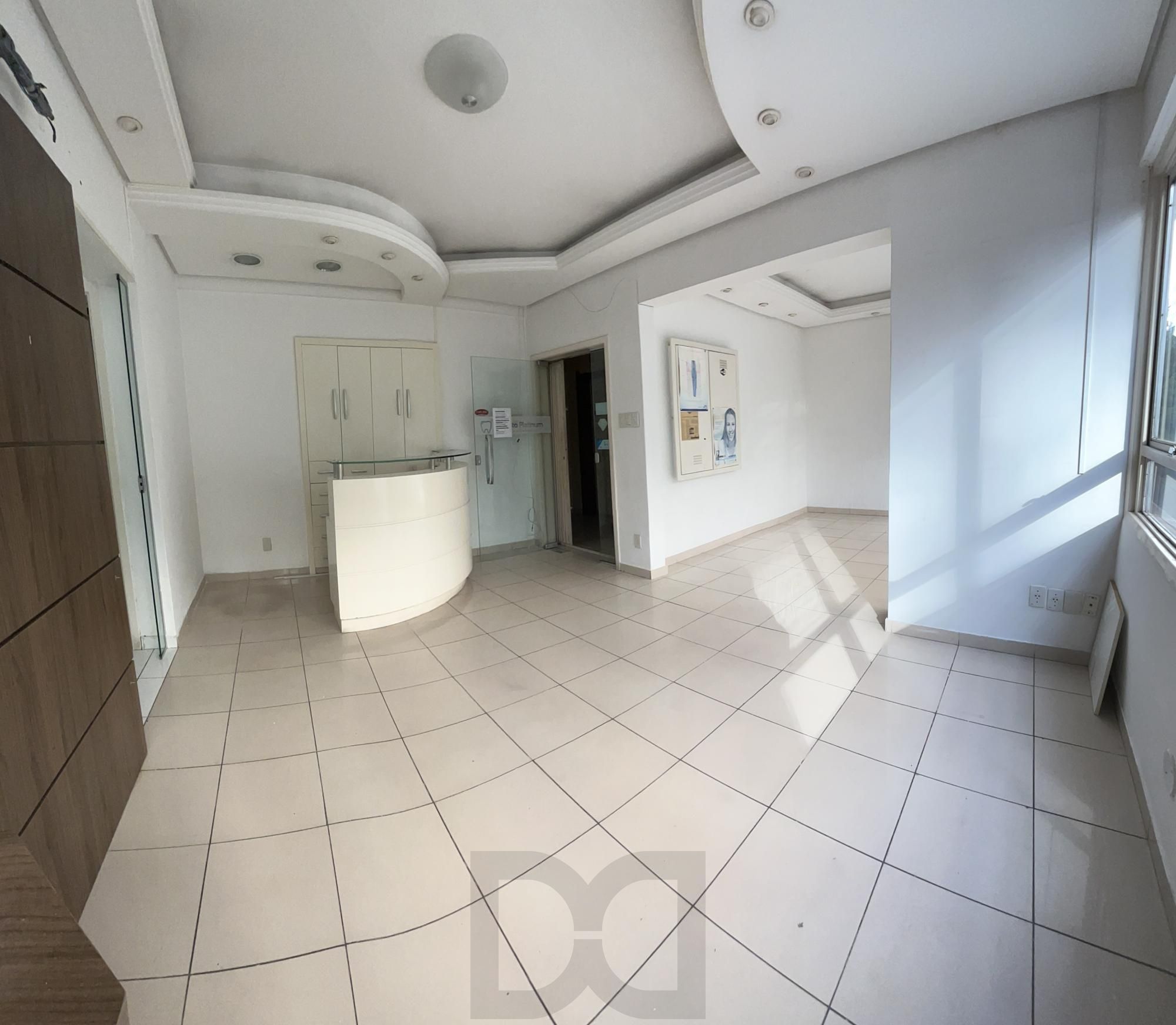 Excelente Oportunidade! Sala comercial para venda no centro de Porto Alegre. — foto 5