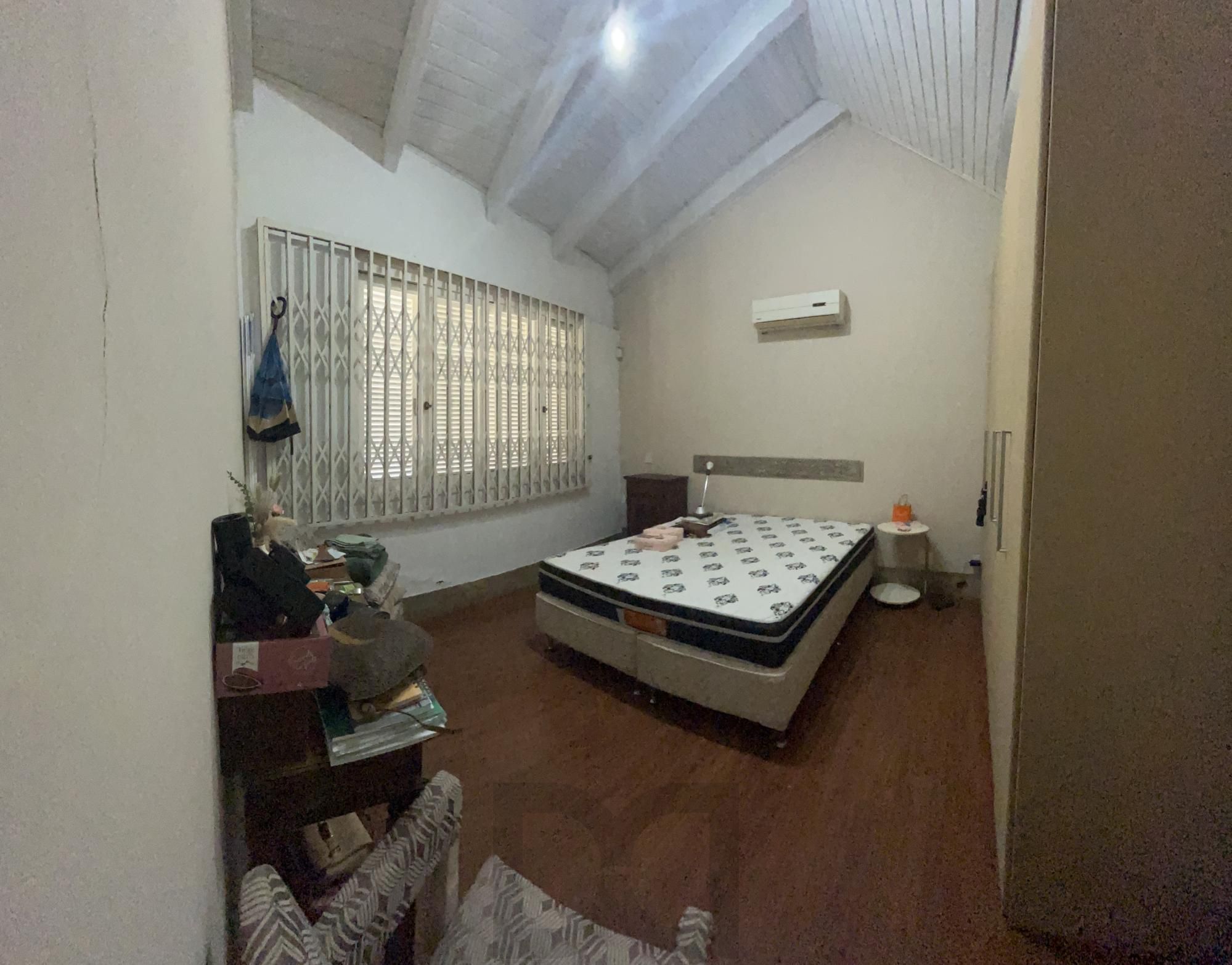 Oportunidade Imperdível! Localização: Recanto do Sabiá, um lugar tranquilo e seguro. — foto 7