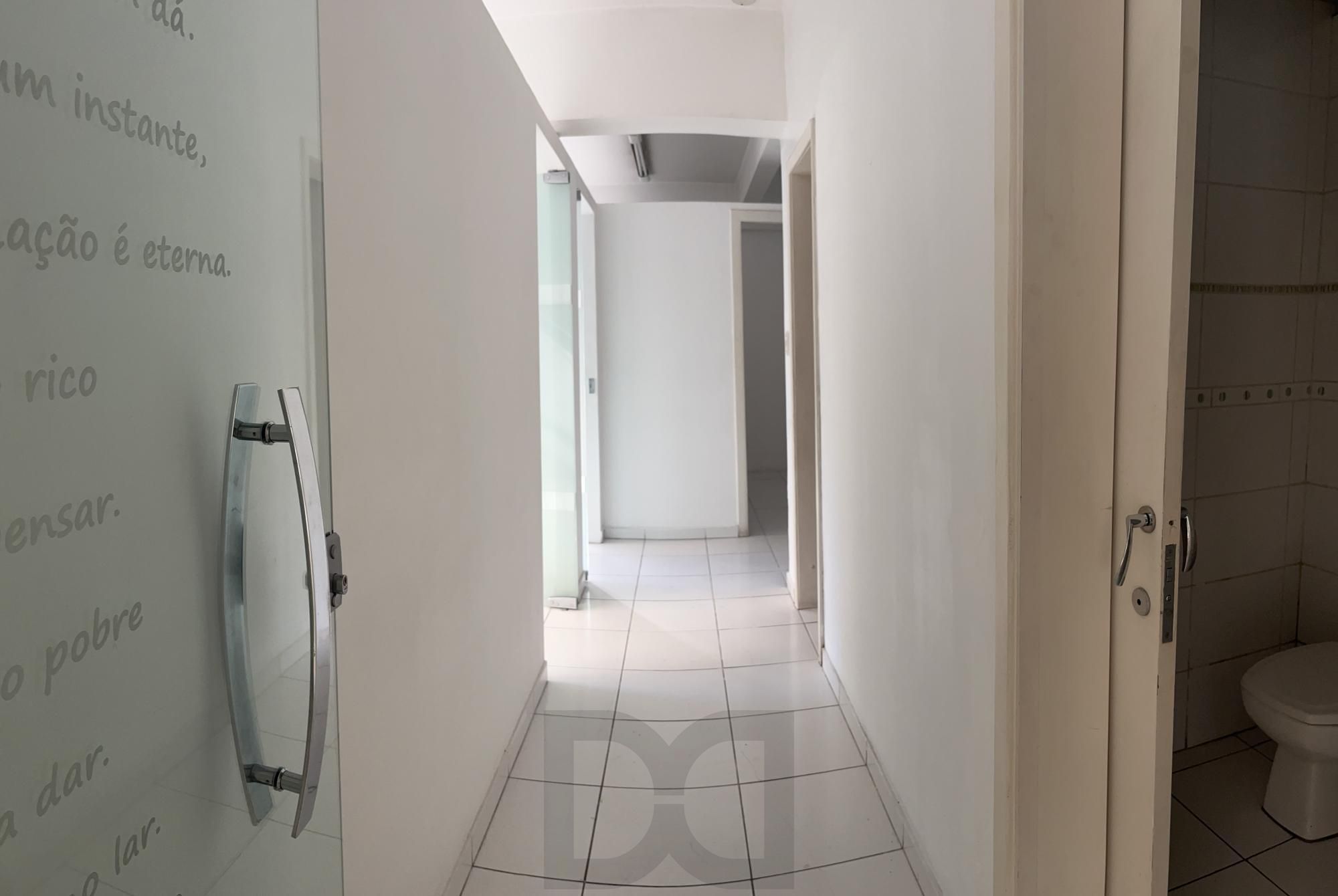 Excelente Oportunidade! Sala comercial para venda no centro de Porto Alegre. — foto 9