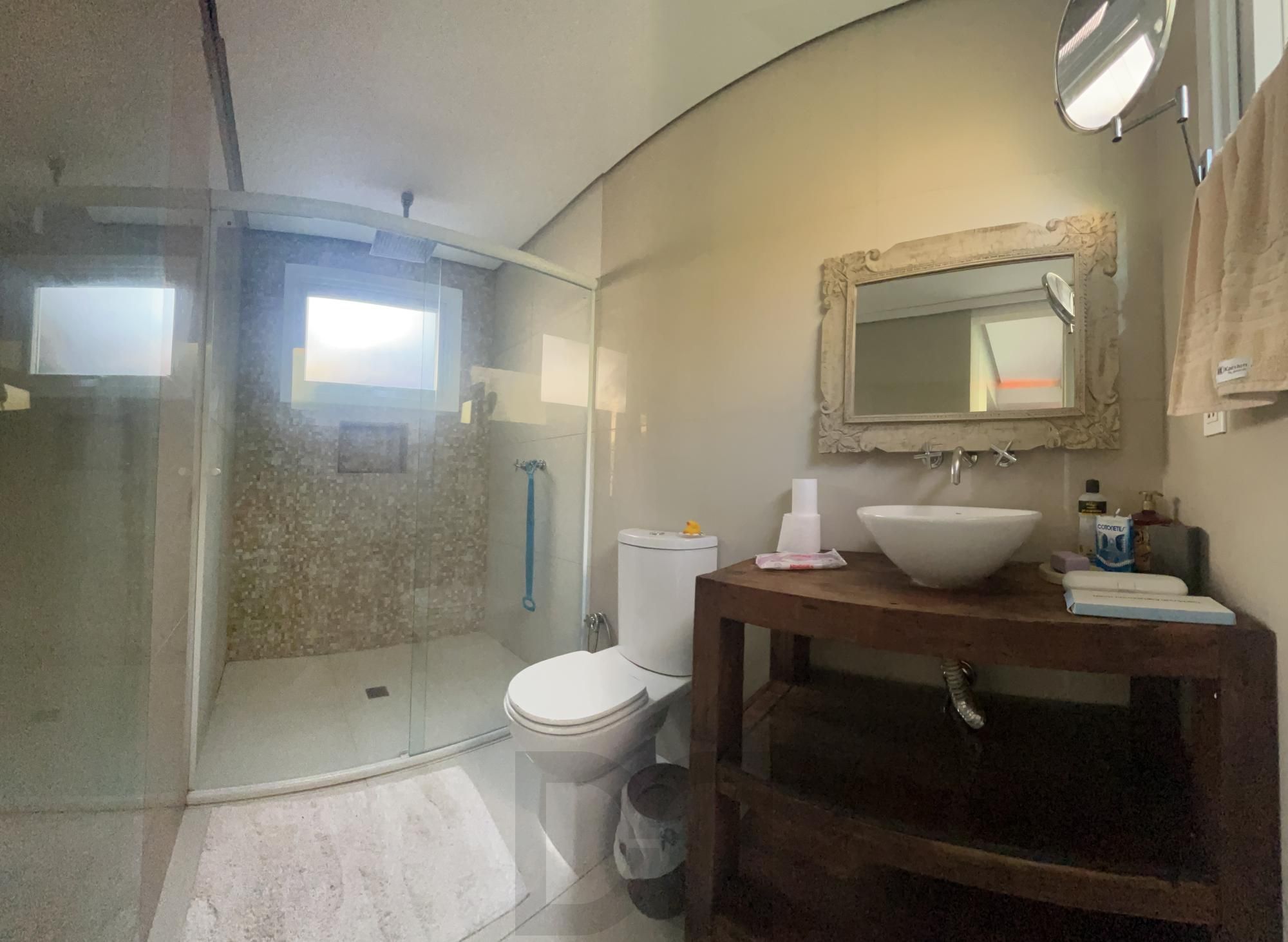 Oportunidade Imperdível! Localização: Recanto do Sabiá, um lugar tranquilo e seguro. — foto 12