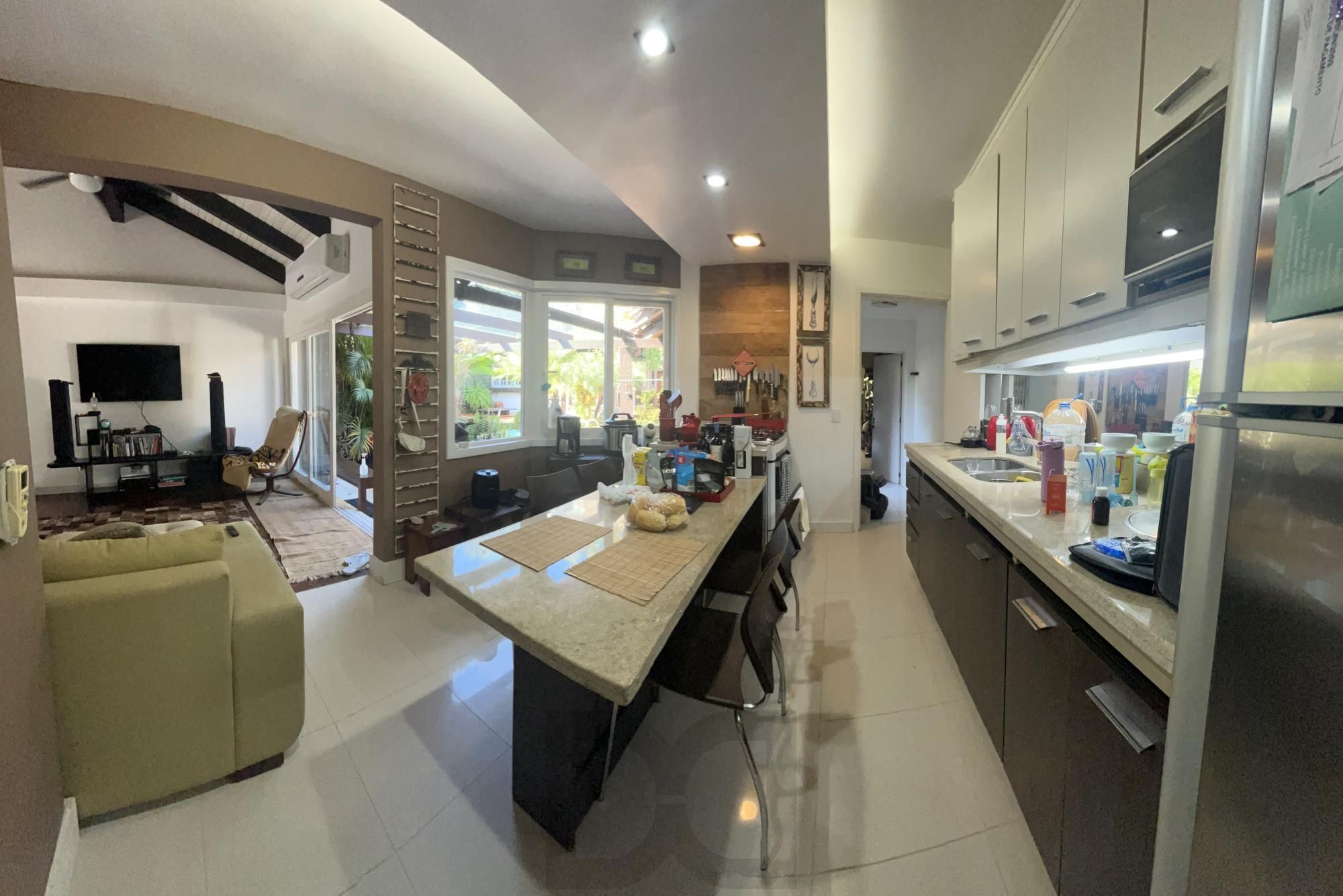 Oportunidade Imperdível! Localização: Recanto do Sabiá, um lugar tranquilo e seguro. — foto 18