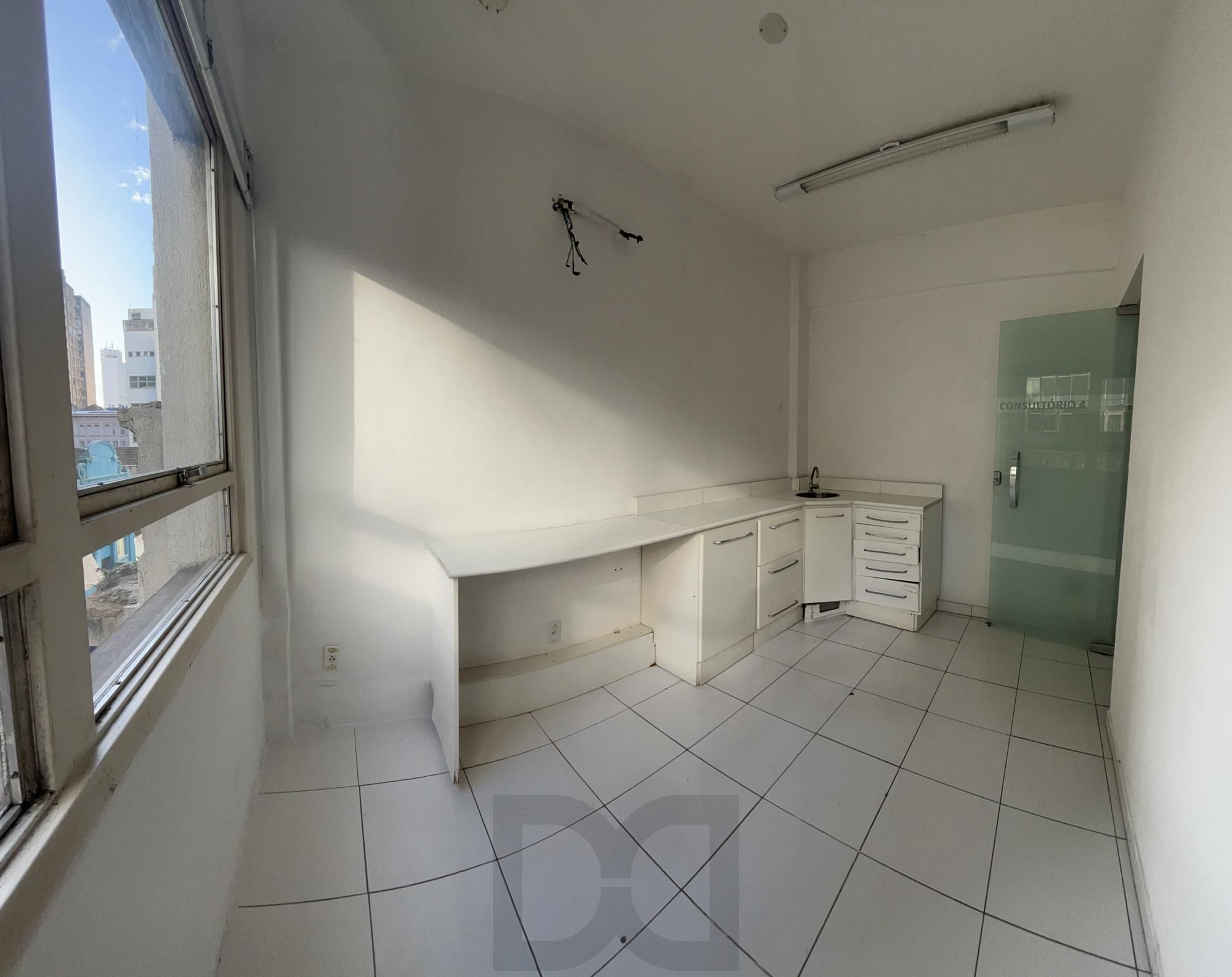 Excelente Oportunidade! Sala comercial para venda no centro de Porto Alegre. — foto 23