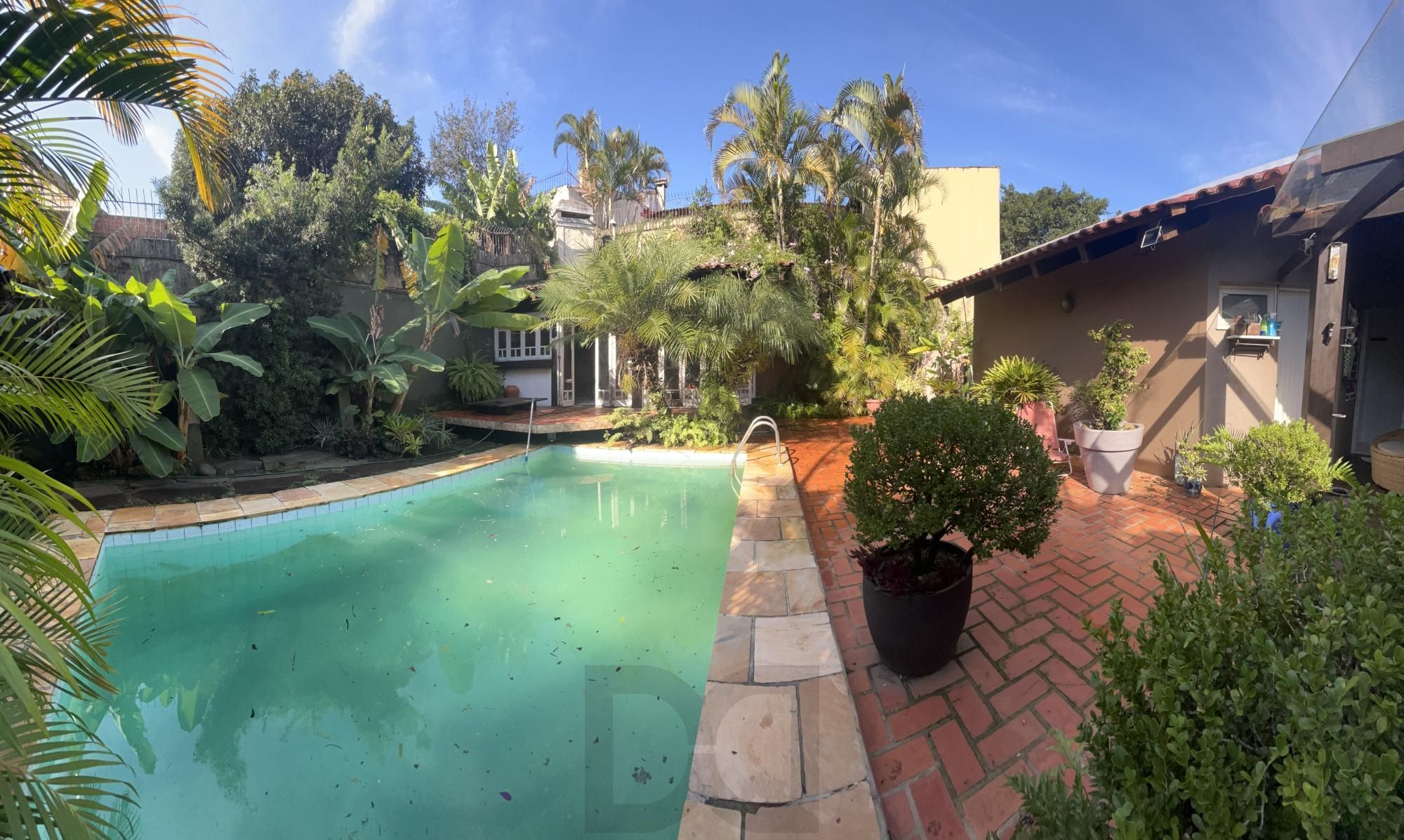 Oportunidade Imperdível! Localização: Recanto do Sabiá, um lugar tranquilo e seguro. — foto 24