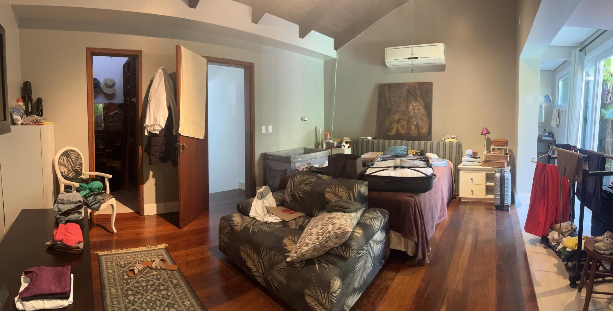 Oportunidade Imperdível! Localização: Recanto do Sabiá, um lugar tranquilo e seguro. — foto 10