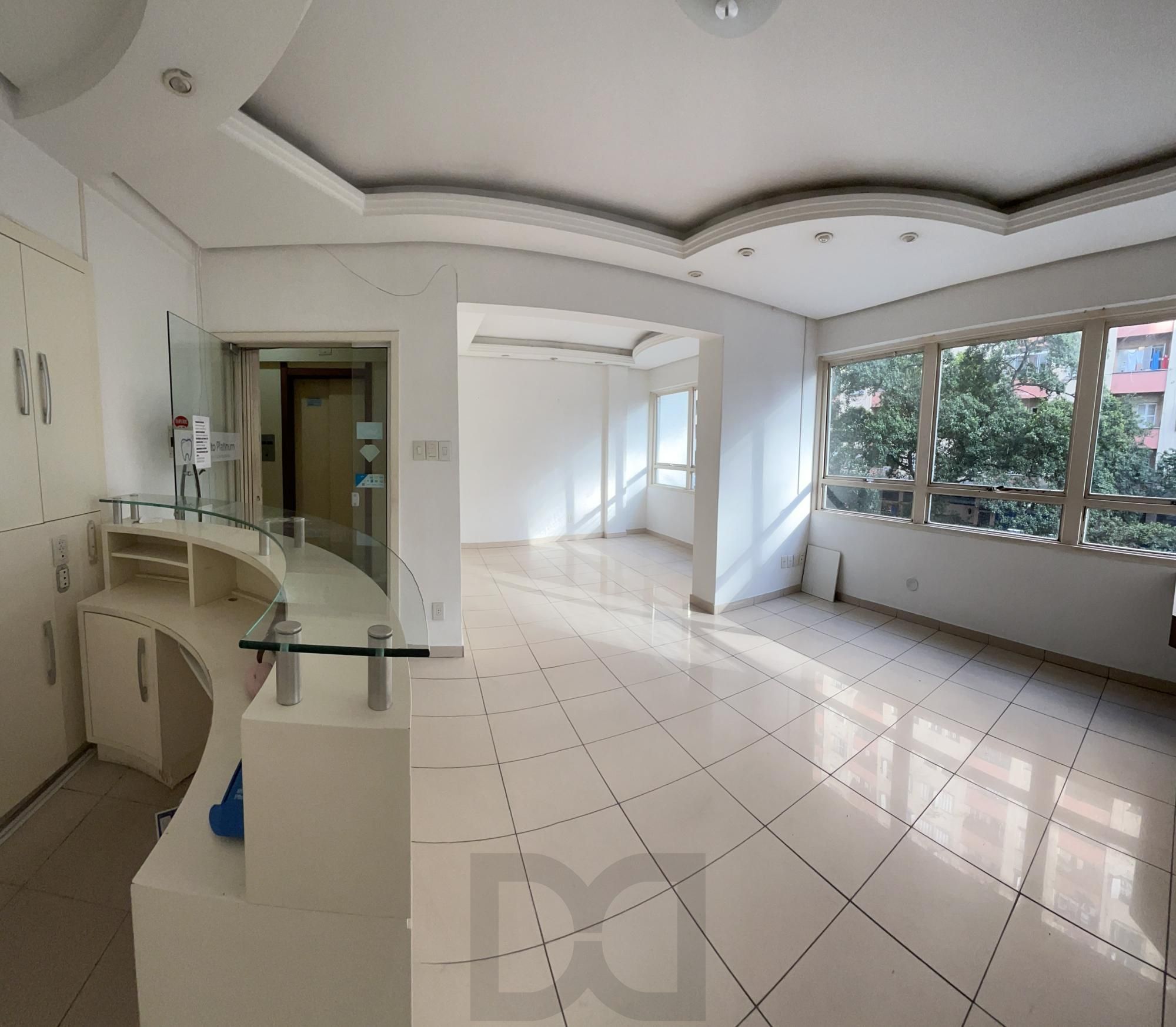 Excelente Oportunidade! Sala comercial para venda no centro de Porto Alegre. — foto 4