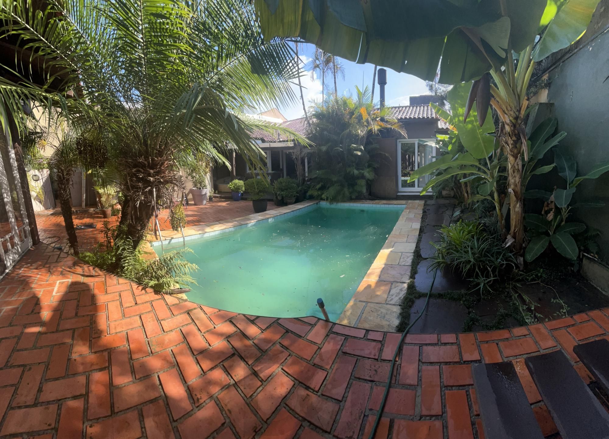 Oportunidade Imperdível! Localização: Recanto do Sabiá, um lugar tranquilo e seguro. — foto 25