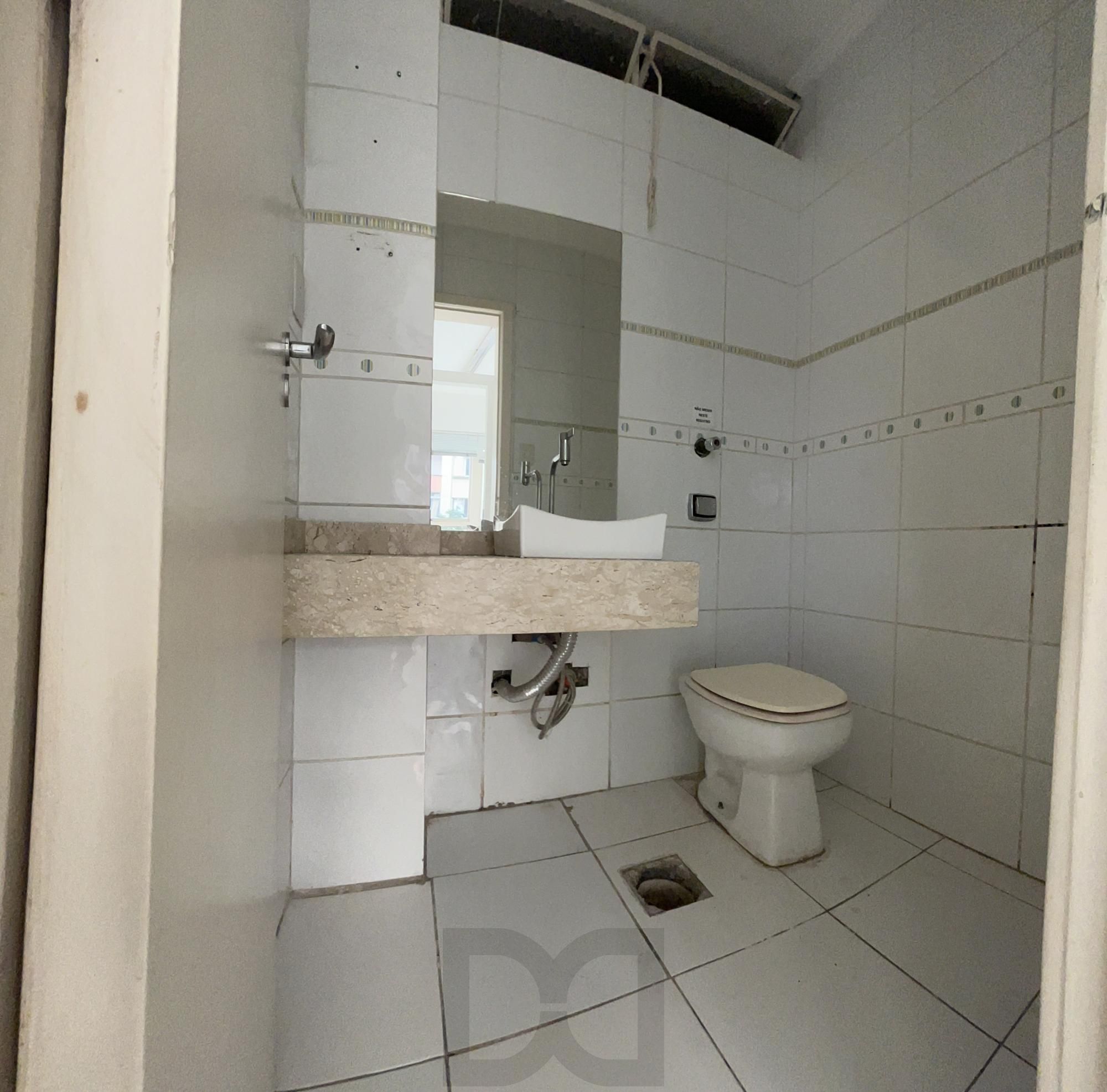 Excelente Oportunidade! Sala comercial para venda no centro de Porto Alegre. — foto 14