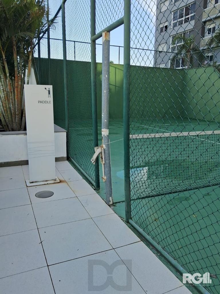 — foto 3