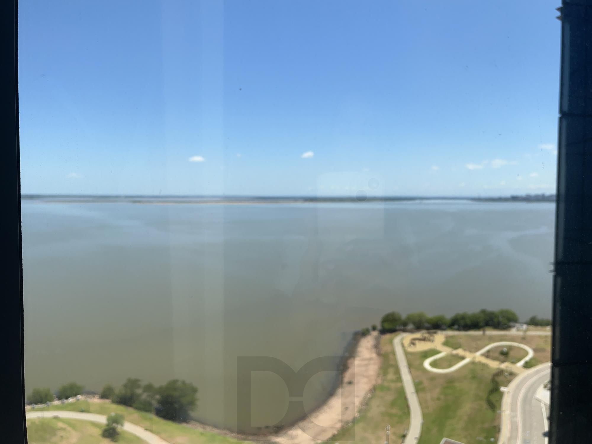 Oportunidade Imperdível no Pontal! — foto 6