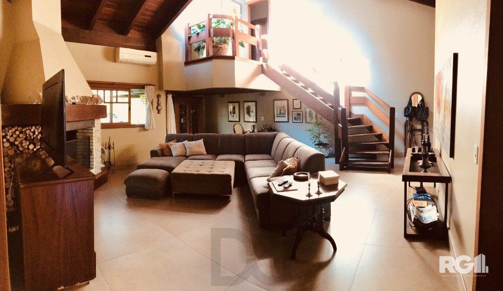 — foto 12