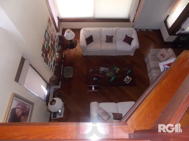 CASA EM CONDOMÍNIO DE ALTO PADRÃO — foto 15