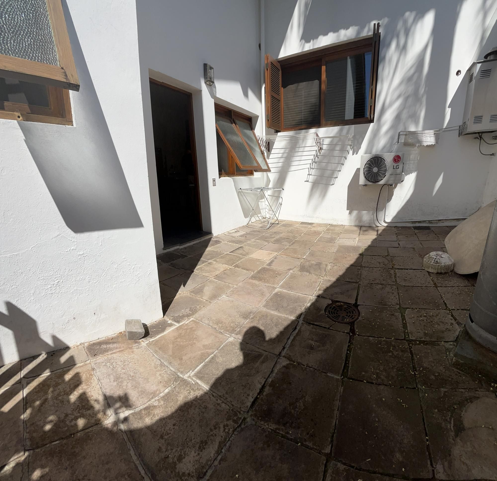 Linda Casa Térrea no Condomínio Horizontal Jardim do Sol — foto 15