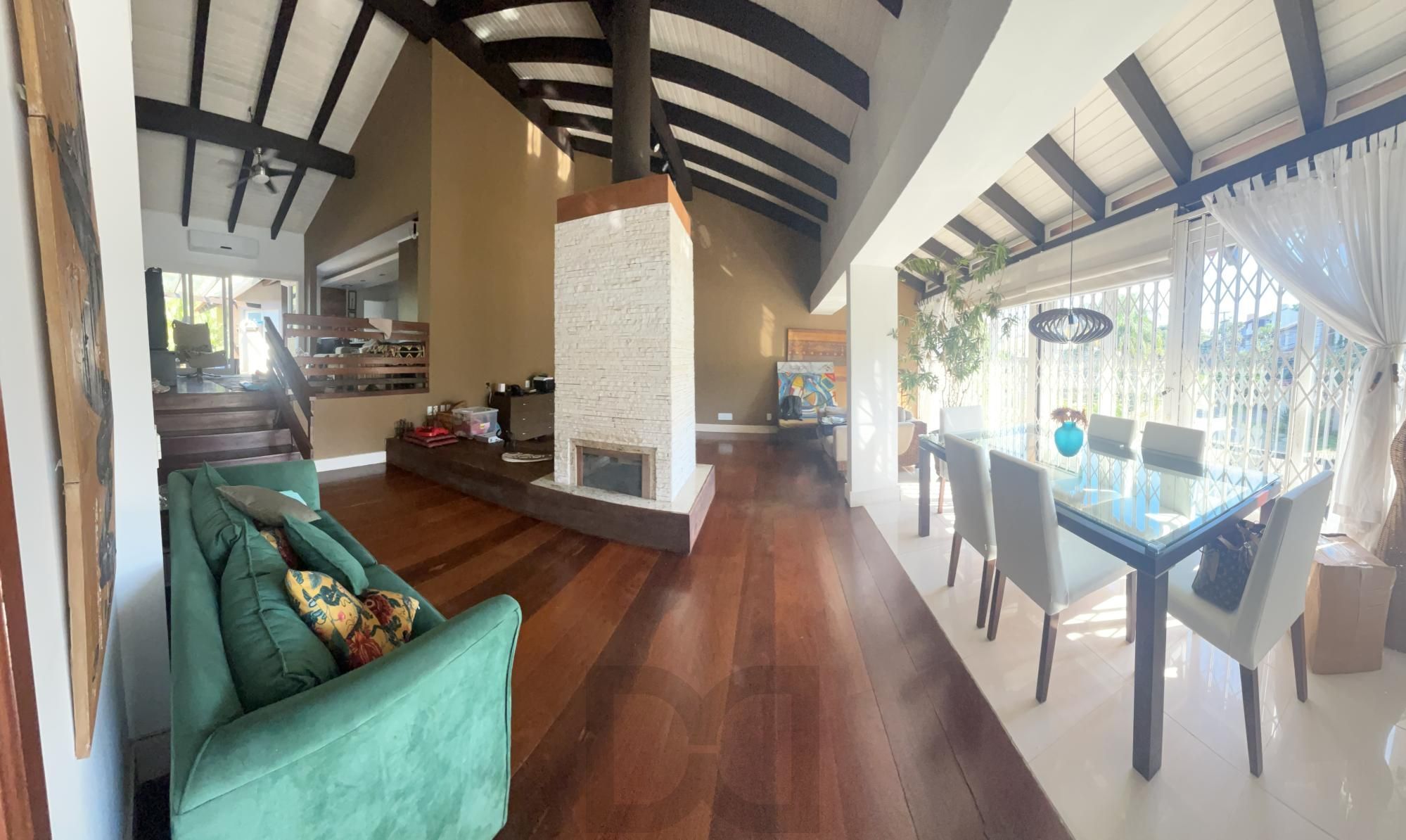 Oportunidade Imperdível! Localização: Recanto do Sabiá, um lugar tranquilo e seguro. — foto 13