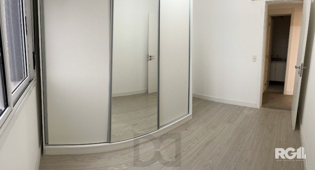 — foto 41