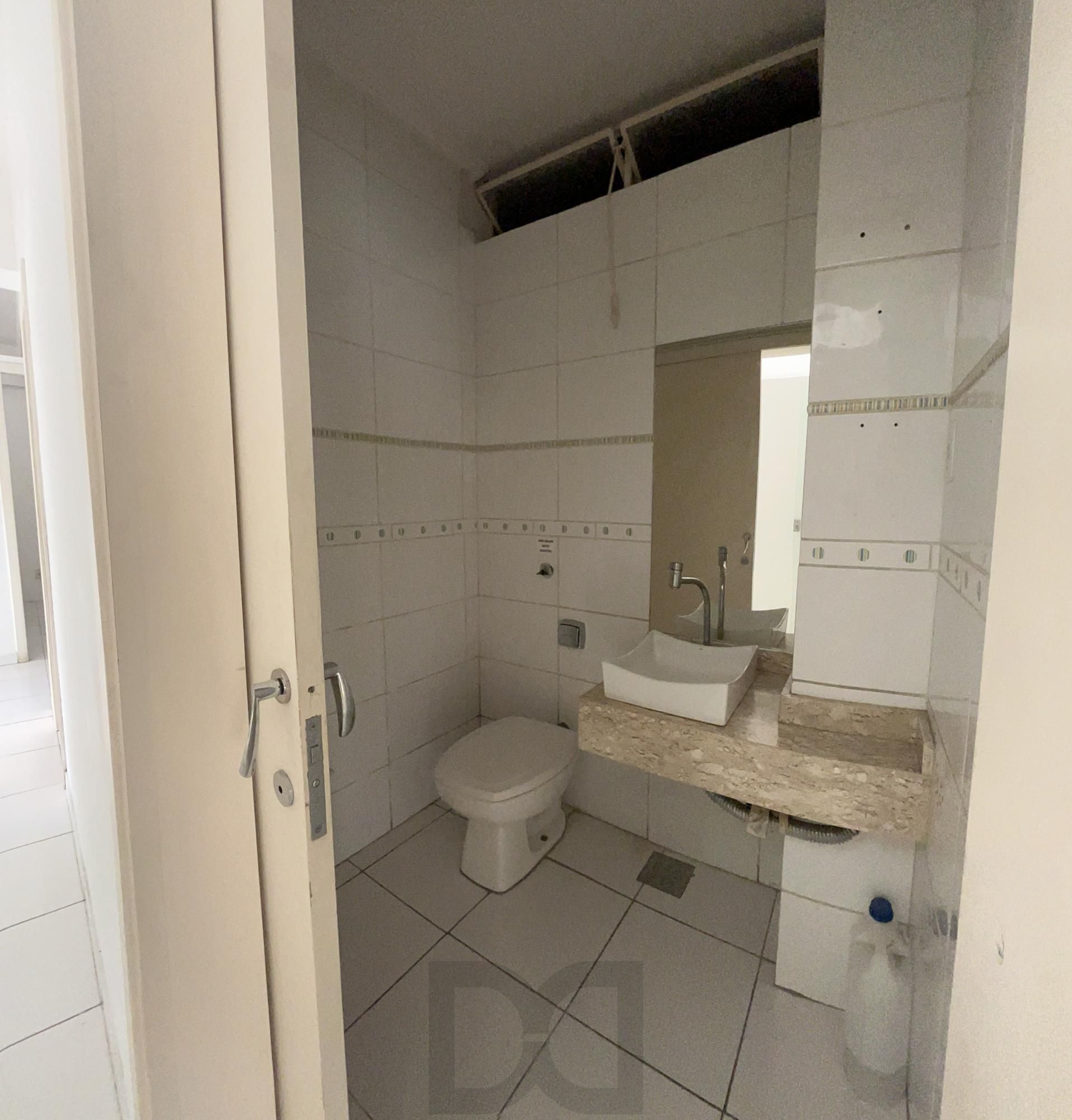 Excelente Oportunidade! Sala comercial para venda no centro de Porto Alegre. — foto 10