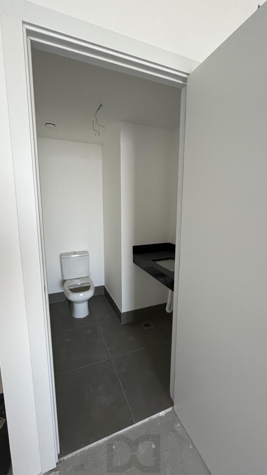 Oportunidade Imperdível no Pontal! — foto 3