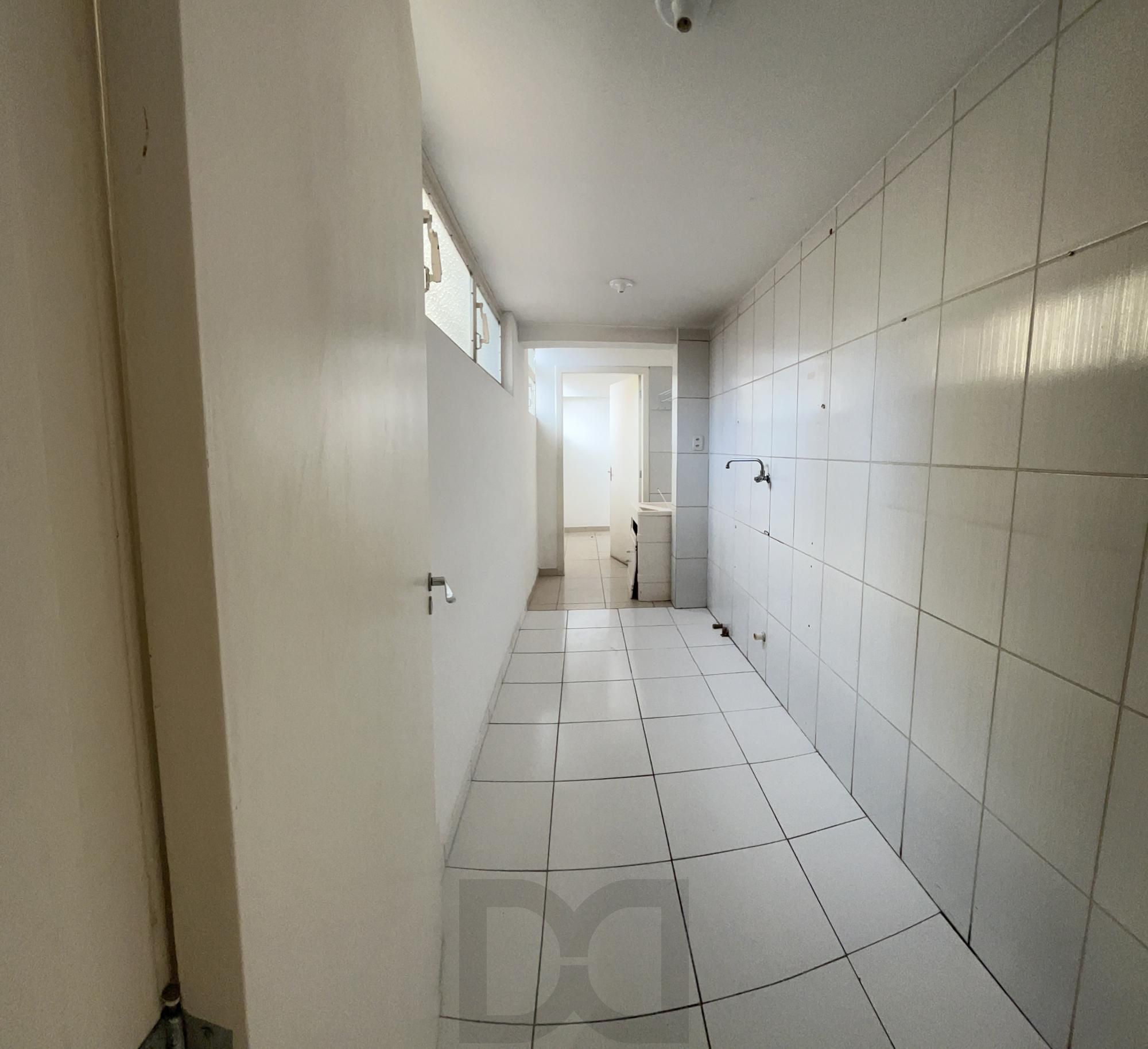 Excelente Oportunidade! Sala comercial para venda no centro de Porto Alegre. — foto 18