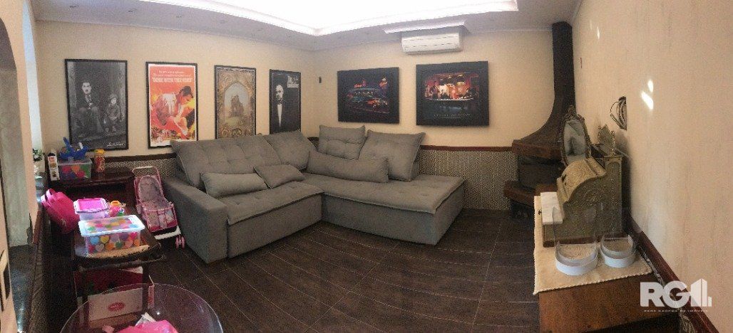  — foto 36