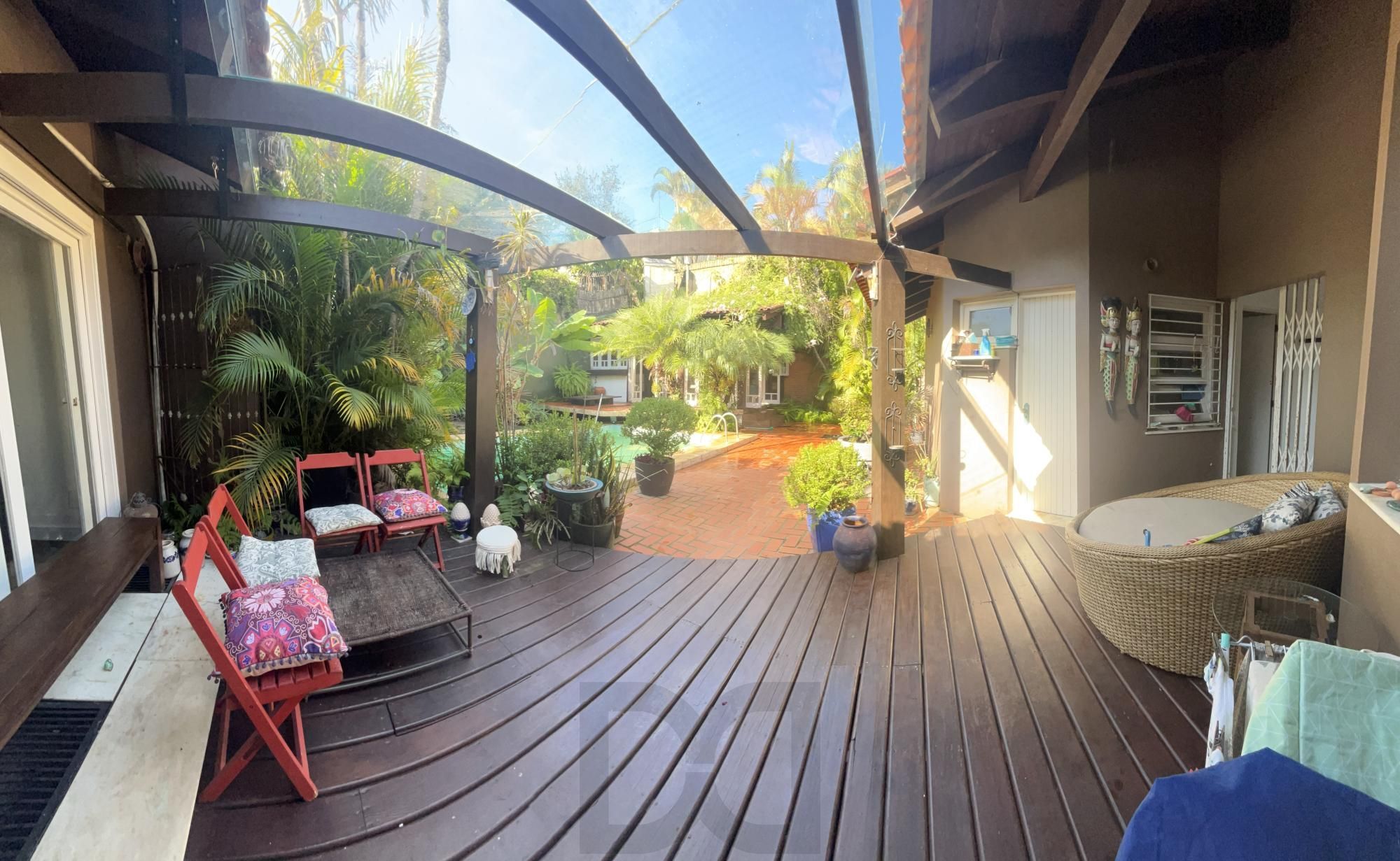 Oportunidade Imperdível! Localização: Recanto do Sabiá, um lugar tranquilo e seguro. — foto 20