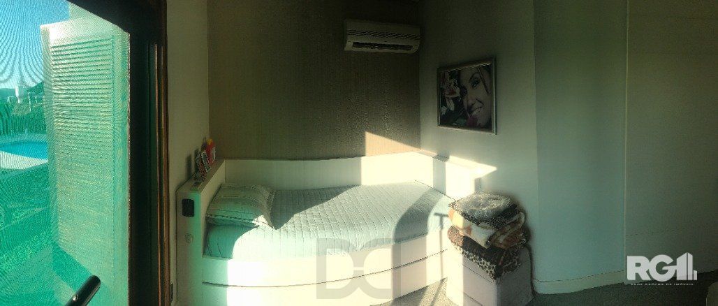  — foto 27