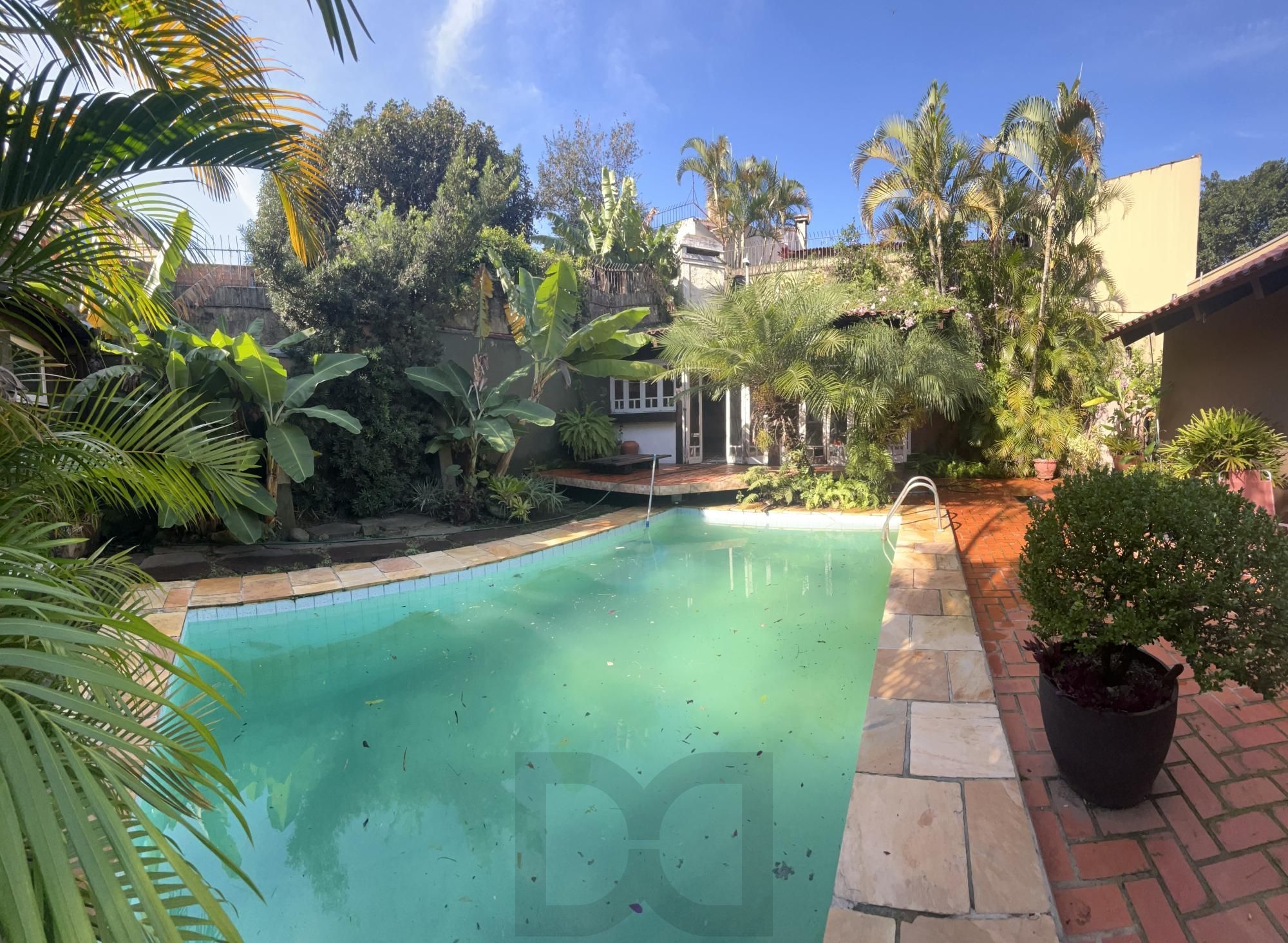 Oportunidade Imperdível! Localização: Recanto do Sabiá, um lugar tranquilo e seguro. — foto 23