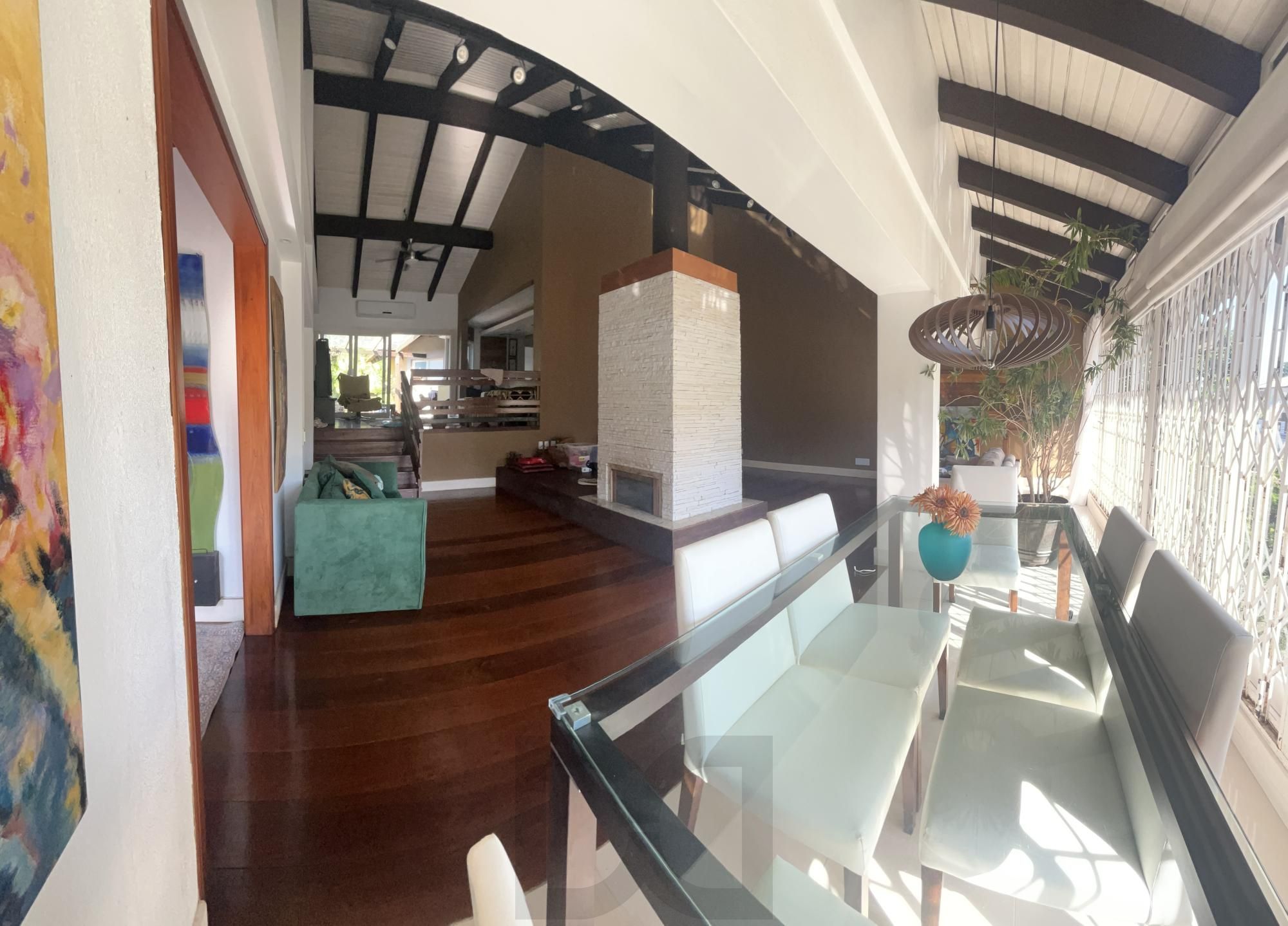 Oportunidade Imperdível! Localização: Recanto do Sabiá, um lugar tranquilo e seguro. — foto 14