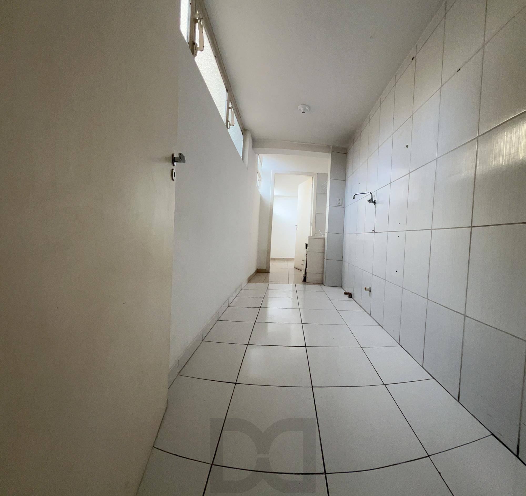 Excelente Oportunidade! Sala comercial para venda no centro de Porto Alegre. — foto 20