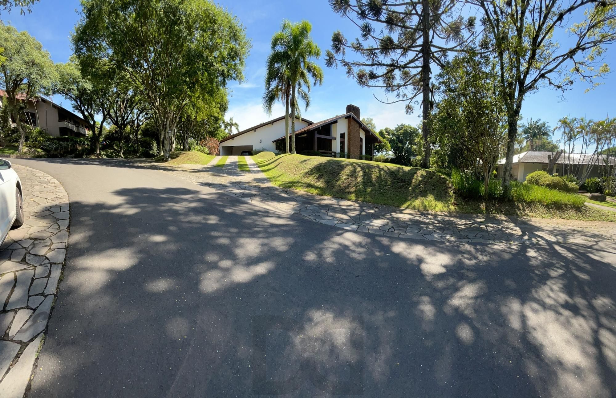Linda Casa Térrea no Condomínio Horizontal Jardim do Sol — foto 42