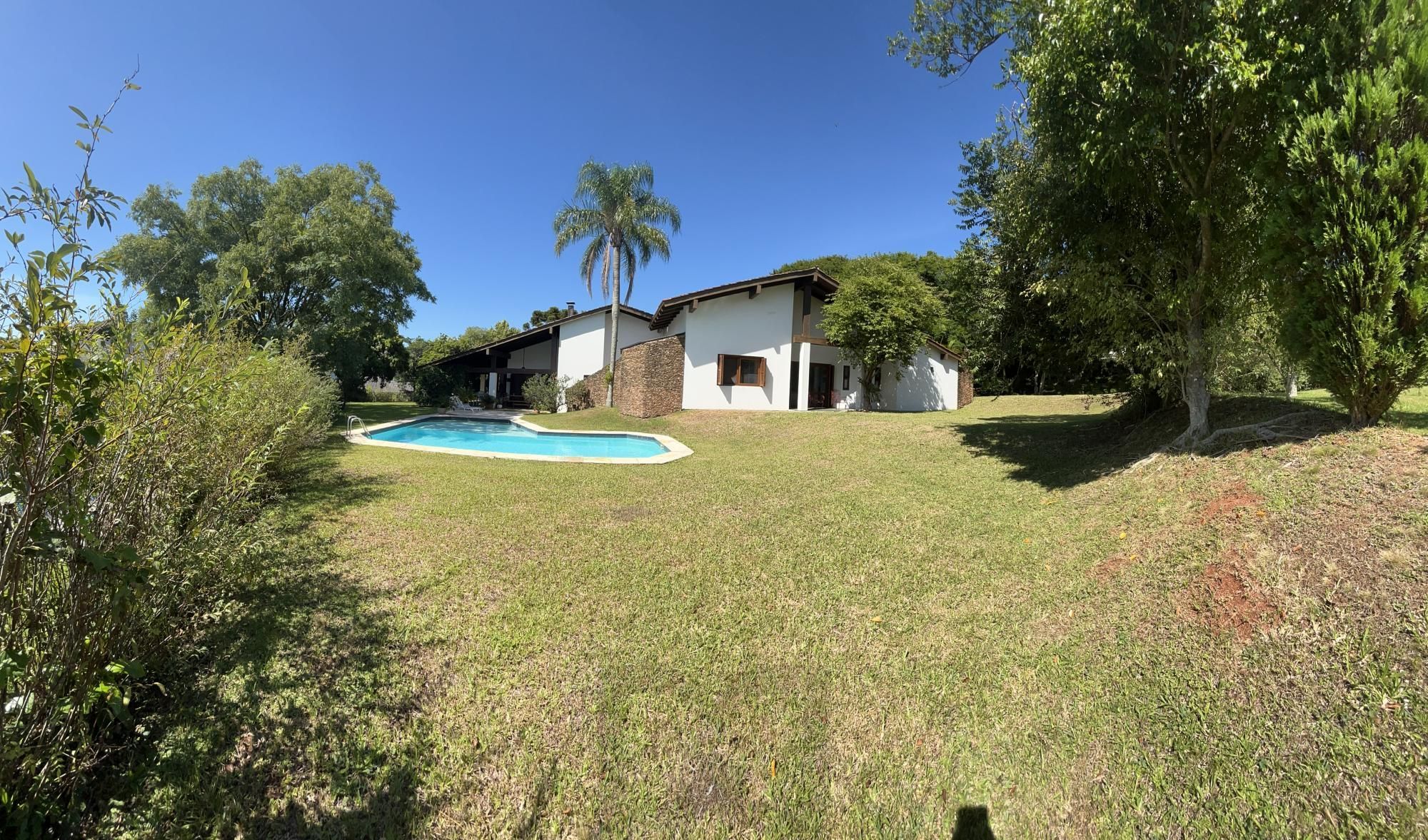 Linda Casa Térrea no Condomínio Horizontal Jardim do Sol — foto 18