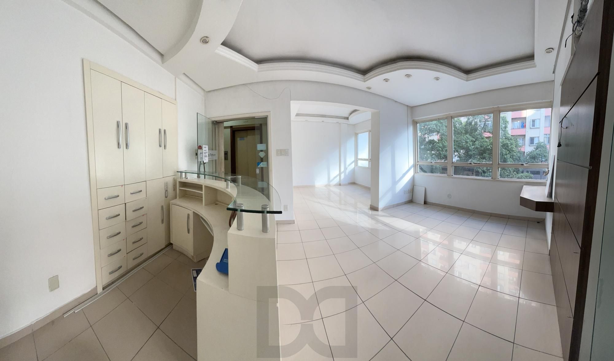 Excelente Oportunidade! Sala comercial para venda no centro de Porto Alegre. — foto 3