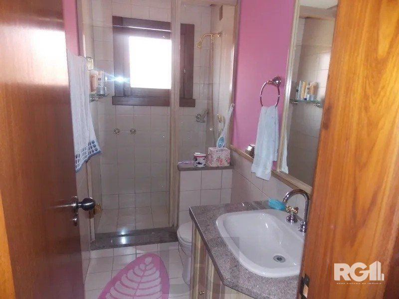 CASA EM CONDOMÍNIO DE ALTO PADRÃO — foto 13