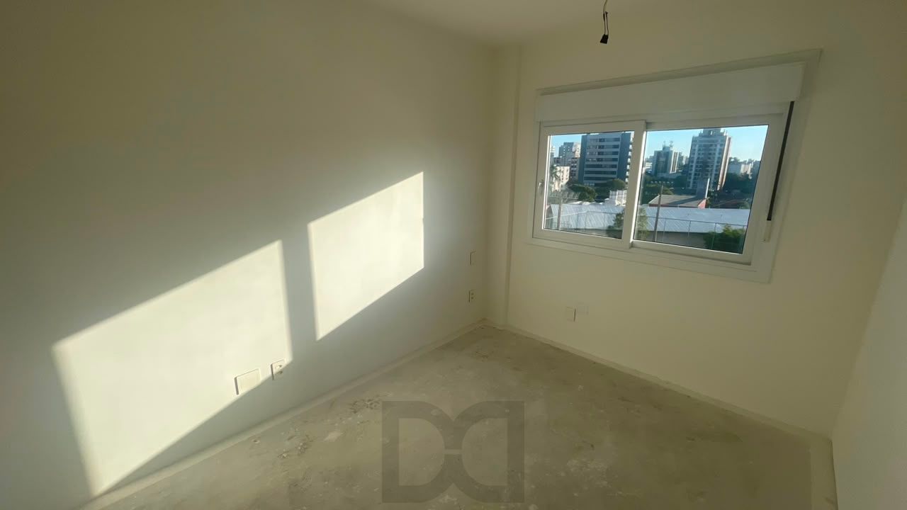Apartamento 2 Dormitórios no Jardim Lindóia – Vista e Infraestrutura Completa — foto 13