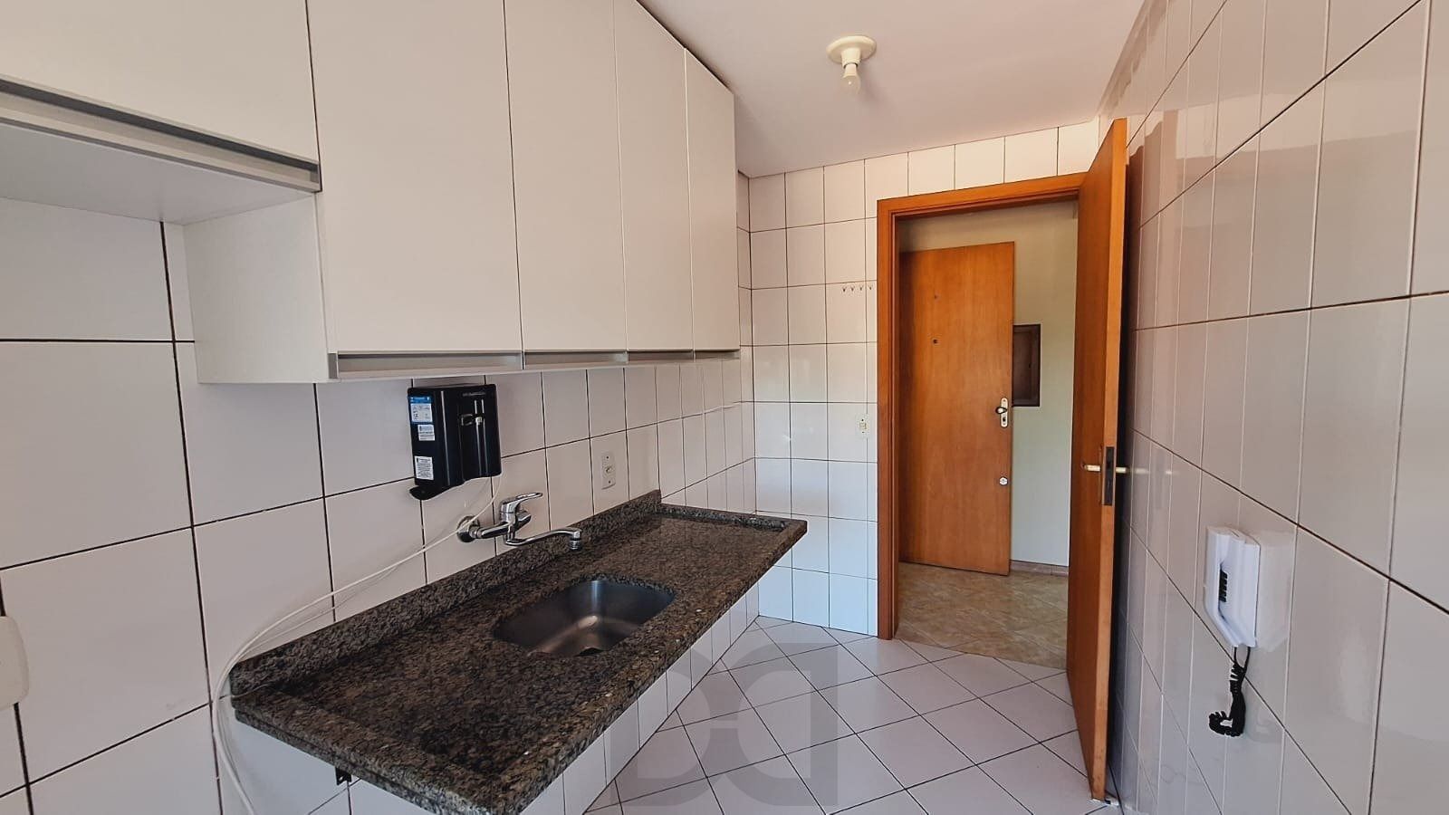 Apartamento 3 Quartos com Suíte e Churrasqueira no Jardim Itú — foto 12