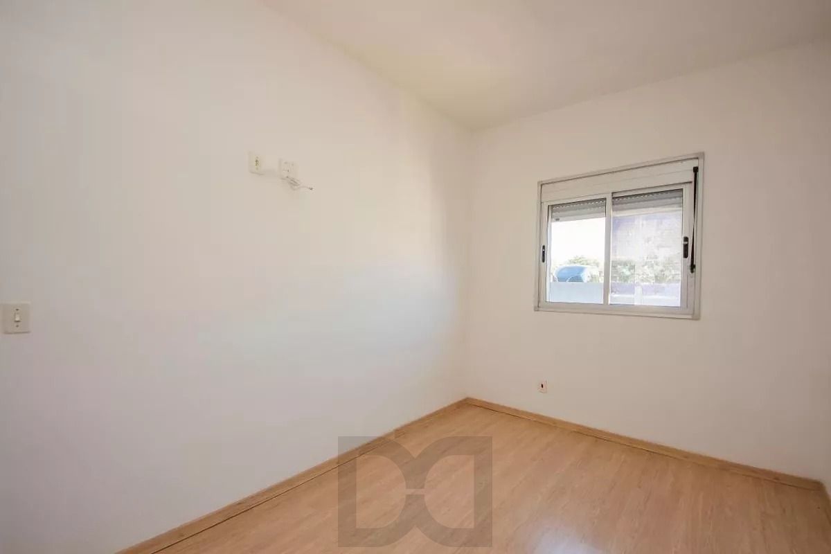 Apartamento 2 dorm, 1 vaga coberta na Ary Tarrago- Jardim Itu — foto 7