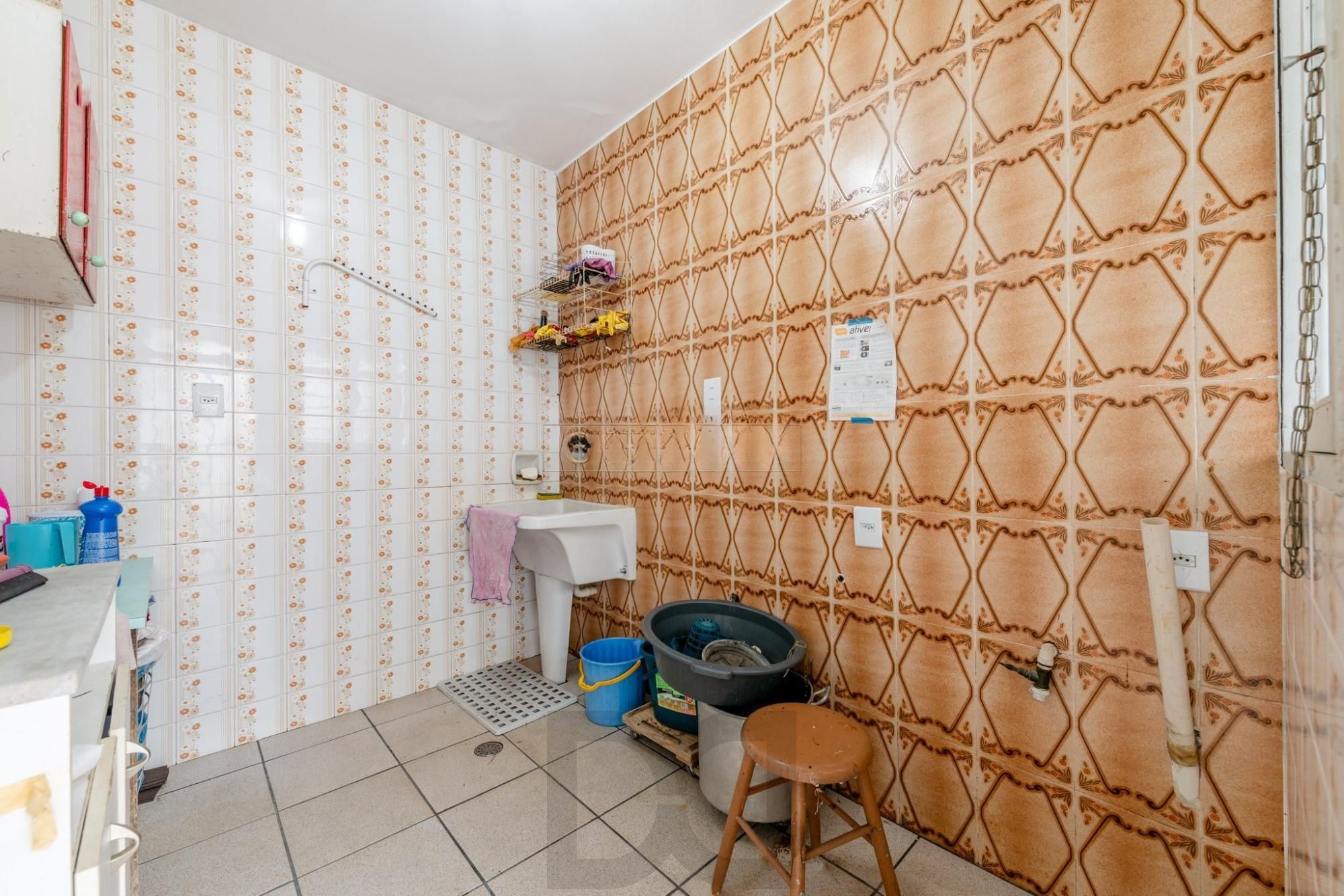 Casa Térrea com 3 Dormitórios à Venda no Boa Vista — foto 21