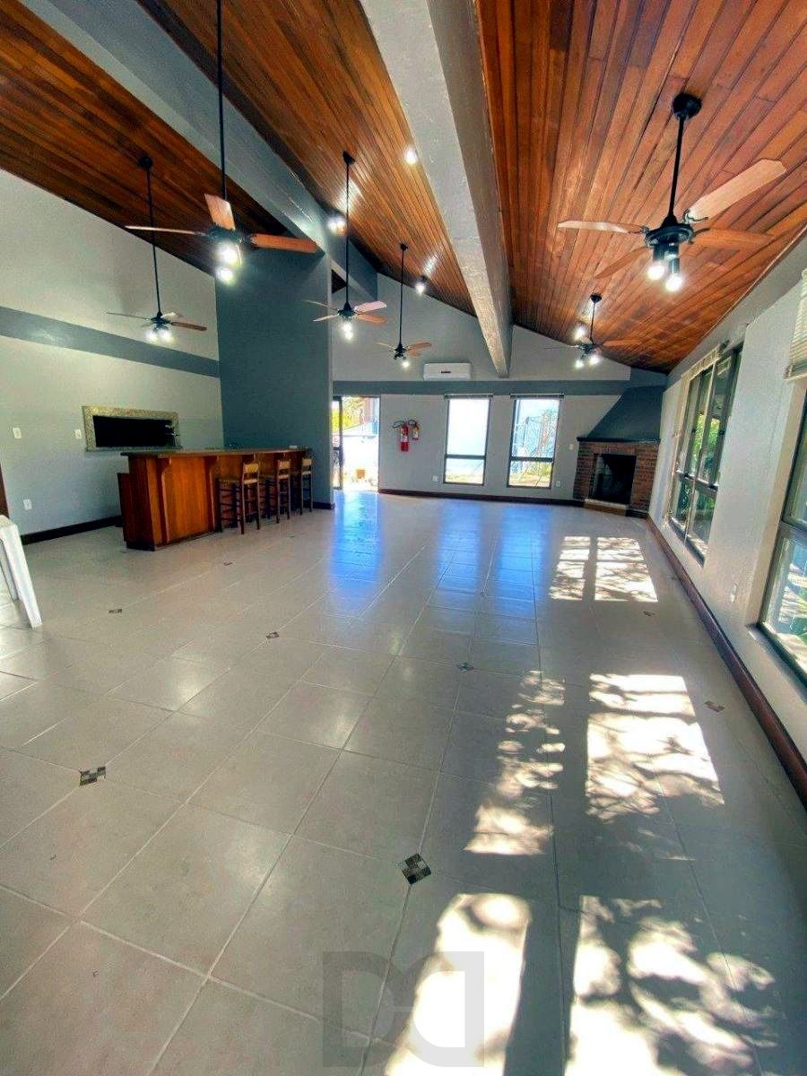 Casa em Condomínio, 3 quartos- Manoel Lopes Meirelles - Jardim Sabara — foto 24