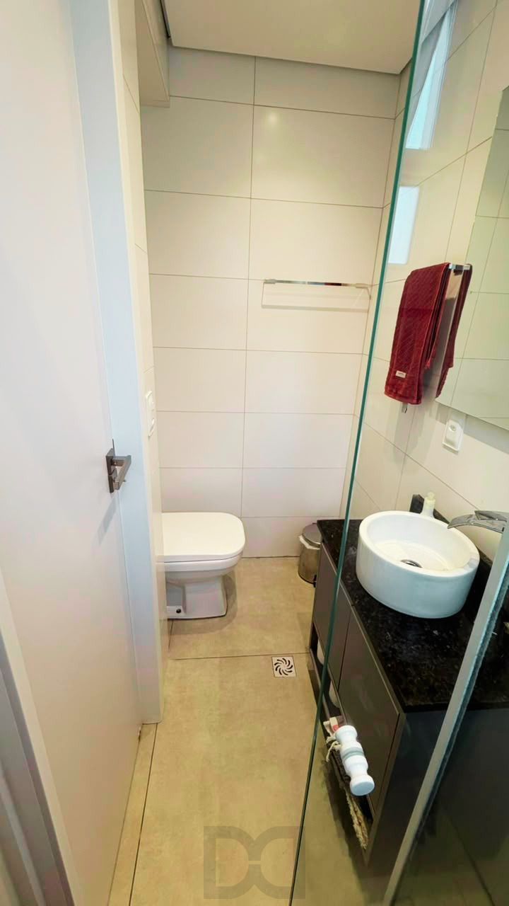 Apartamento 2 dormitórios à venda no Petrópolis | 83m² e 1 vaga — foto 13